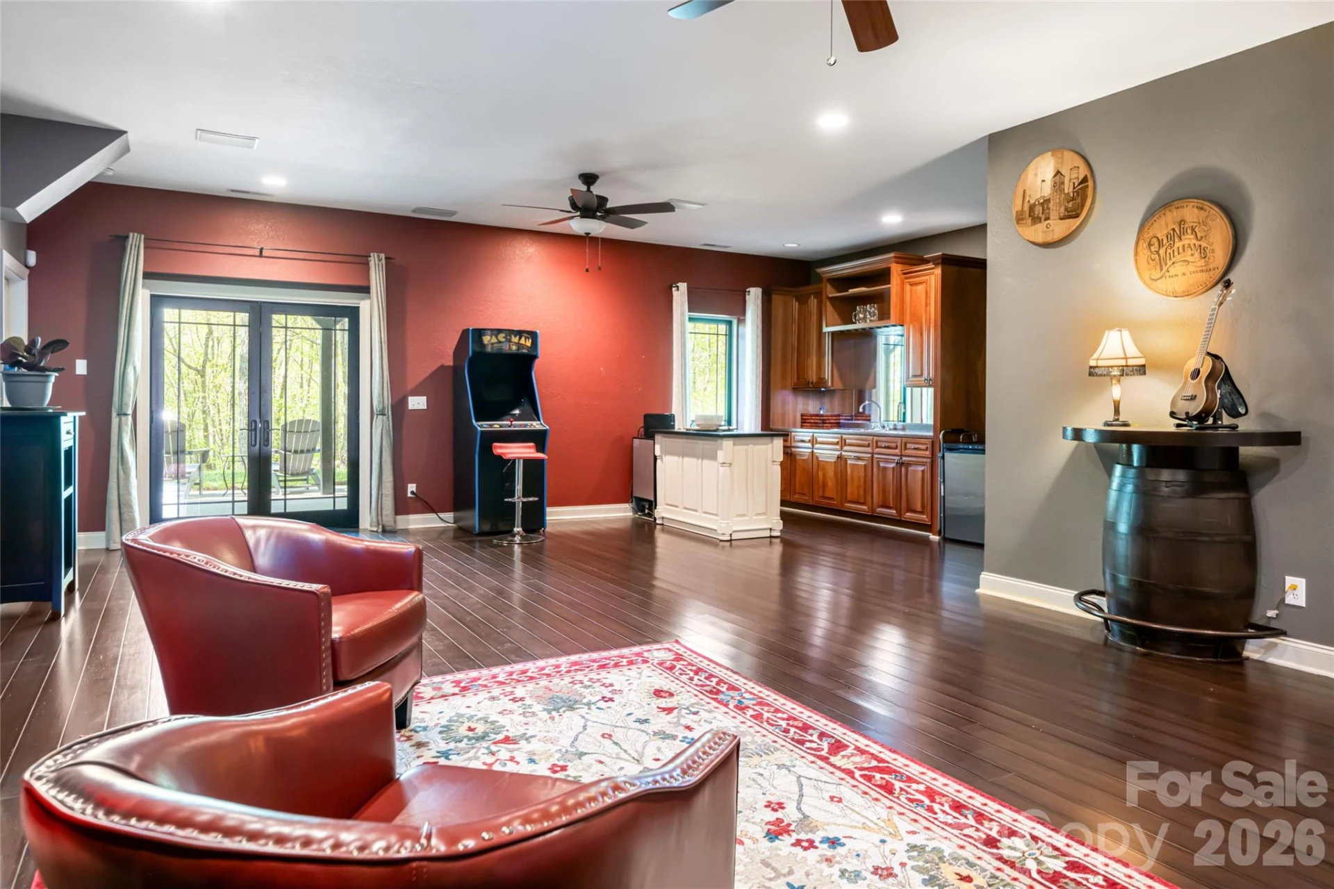 36 Snowshoe Drive - Photo 39