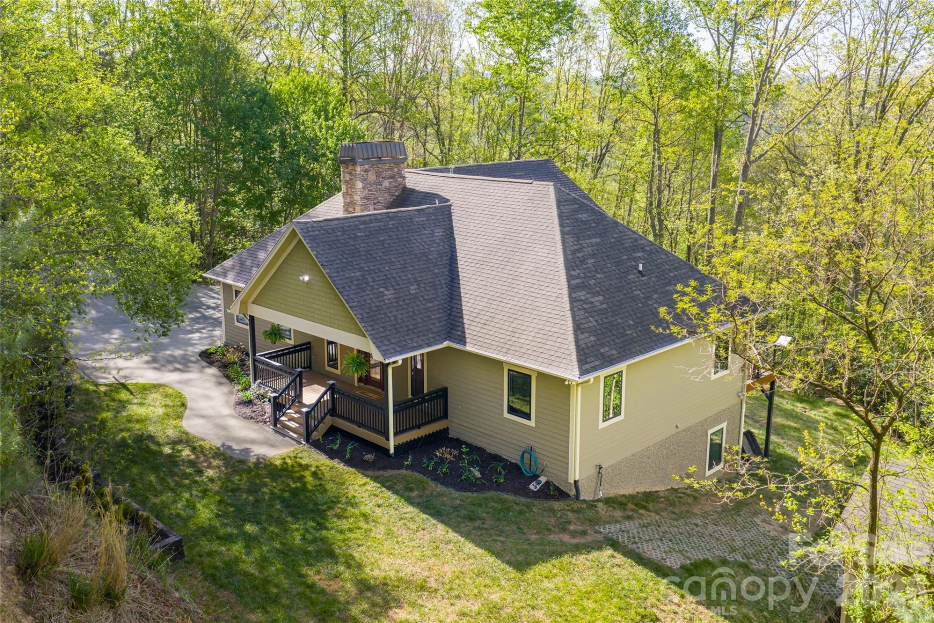 36 Snowshoe Drive - Photo 46