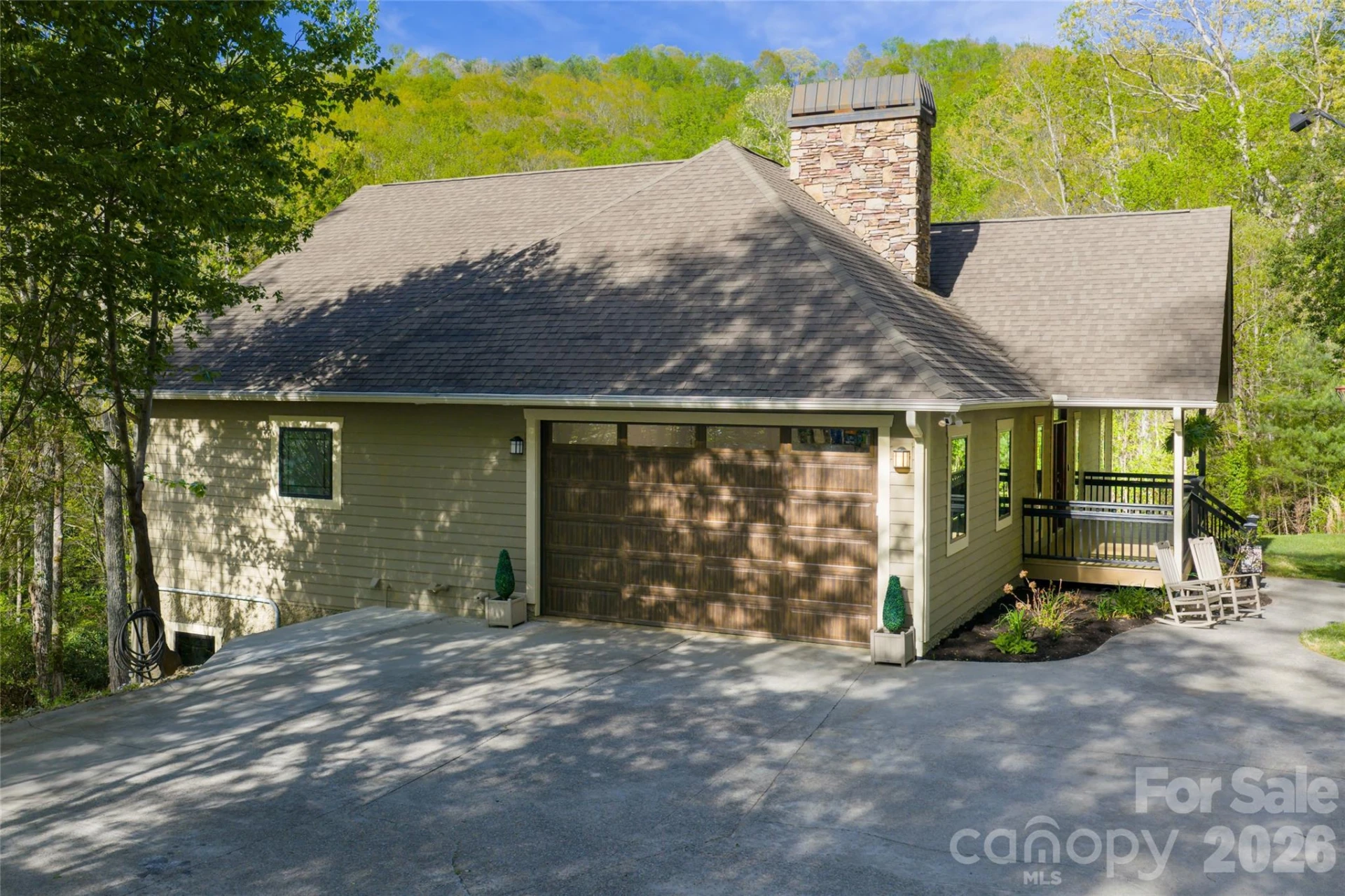 36 Snowshoe Drive - Photo 47