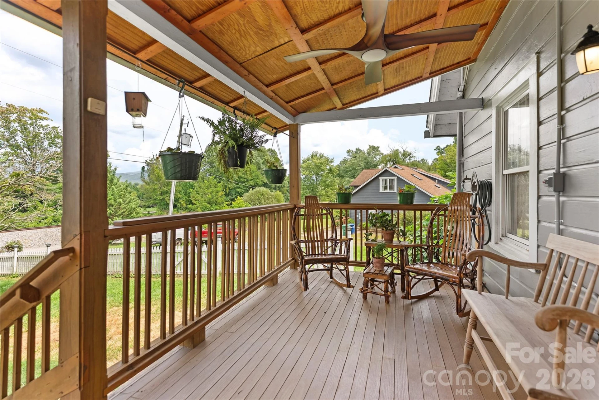 620 Old Lytle Cove Road #lot 1 - Photo 3