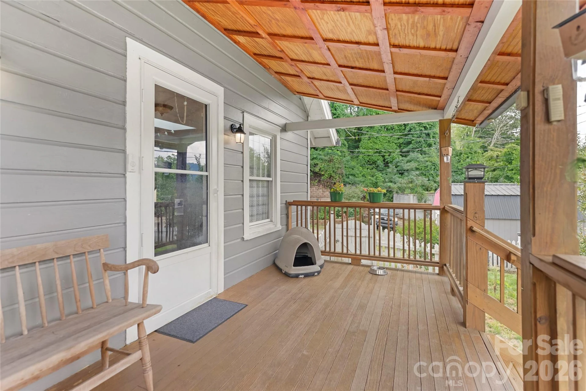 620 Old Lytle Cove Road #lot 1 - Photo 4