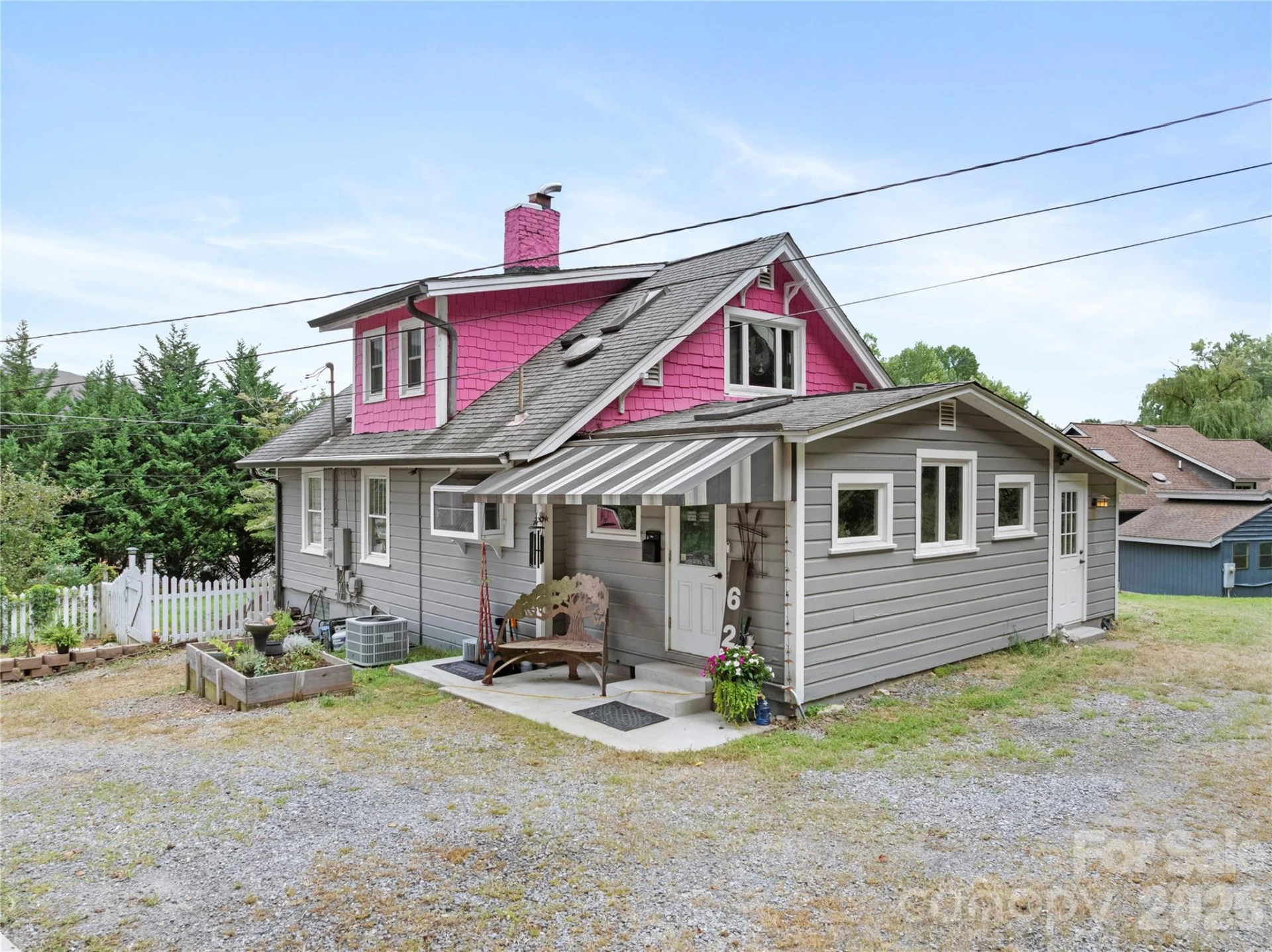 620 Old Lytle Cove Road #lot 1 - Photo 5