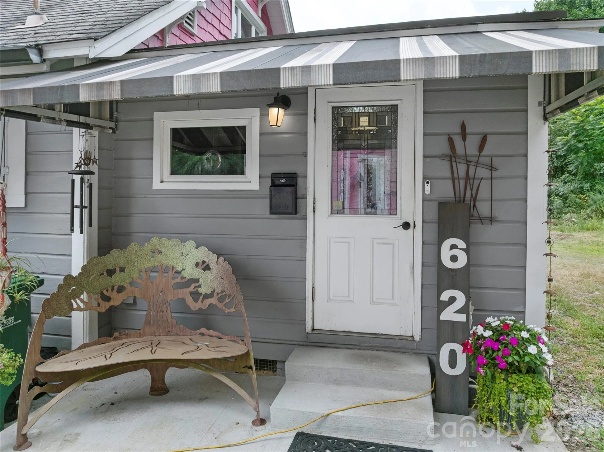 620 Old Lytle Cove Road #lot 1 - Photo 6