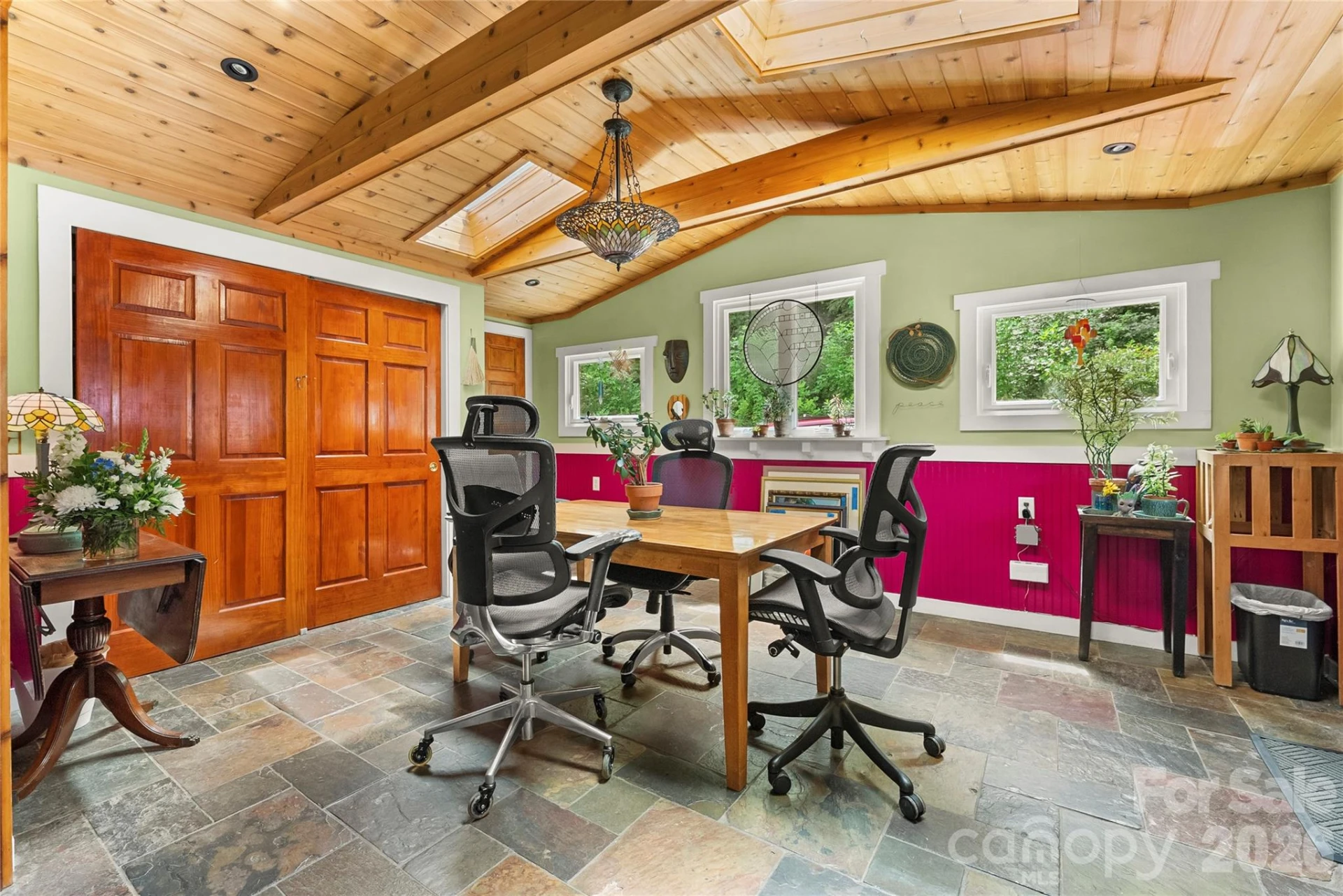 620 Old Lytle Cove Road #lot 1 - Photo 7