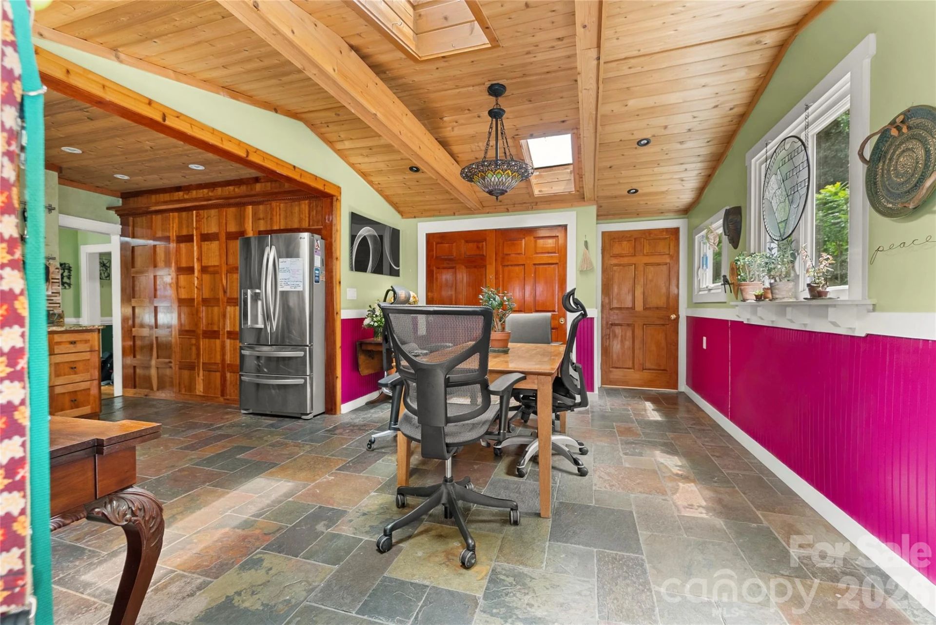 620 Old Lytle Cove Road #lot 1 - Photo 8