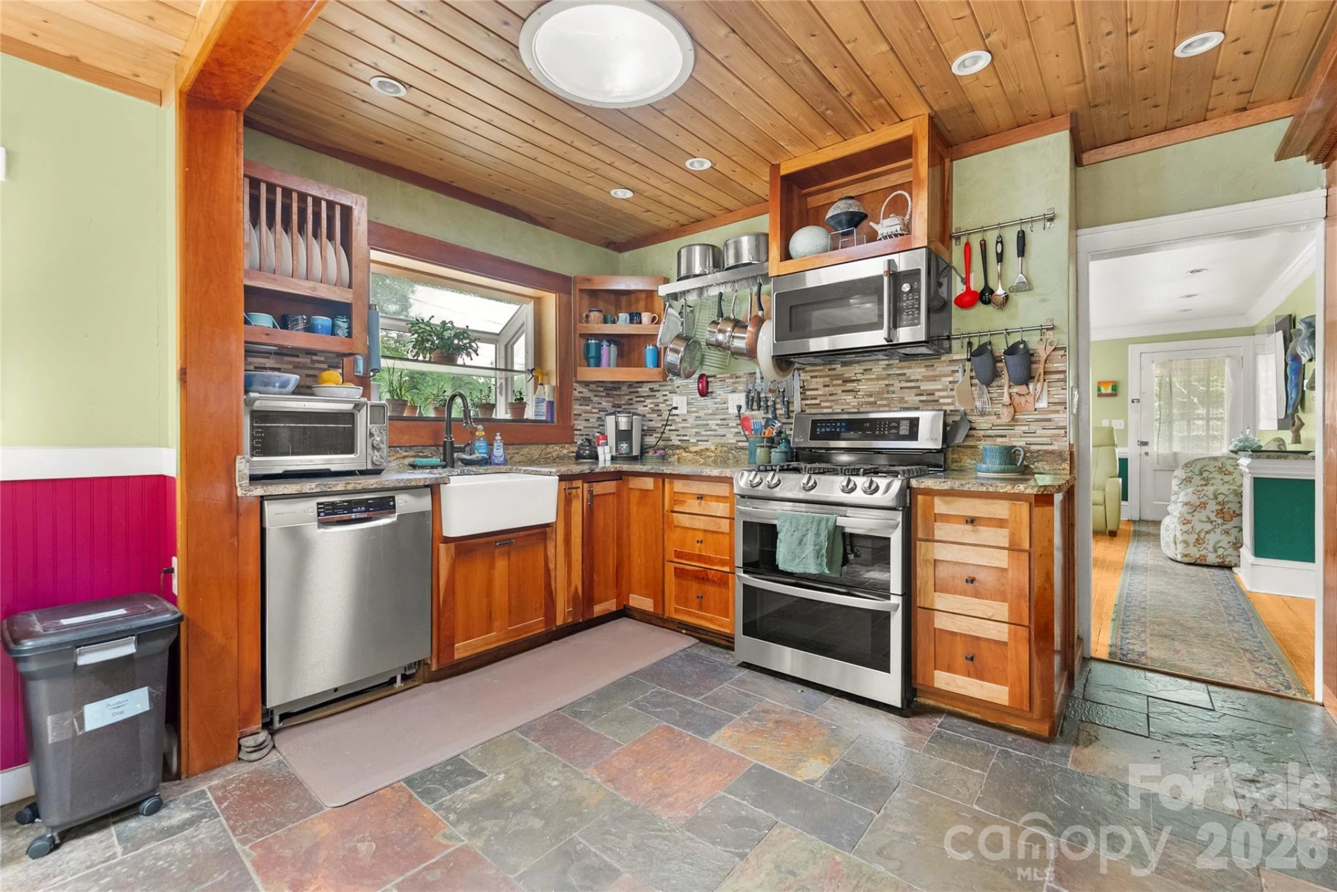 620 Old Lytle Cove Road #lot 1 - Photo 9