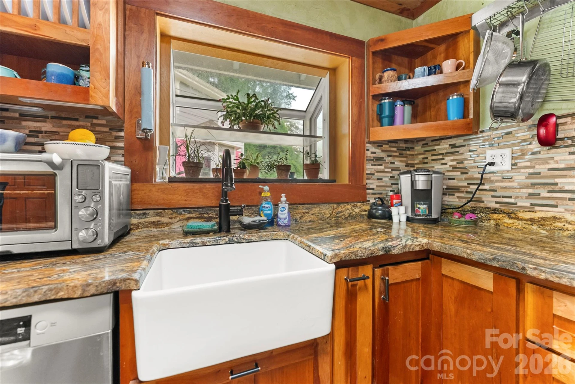 620 Old Lytle Cove Road #lot 1 - Photo 10