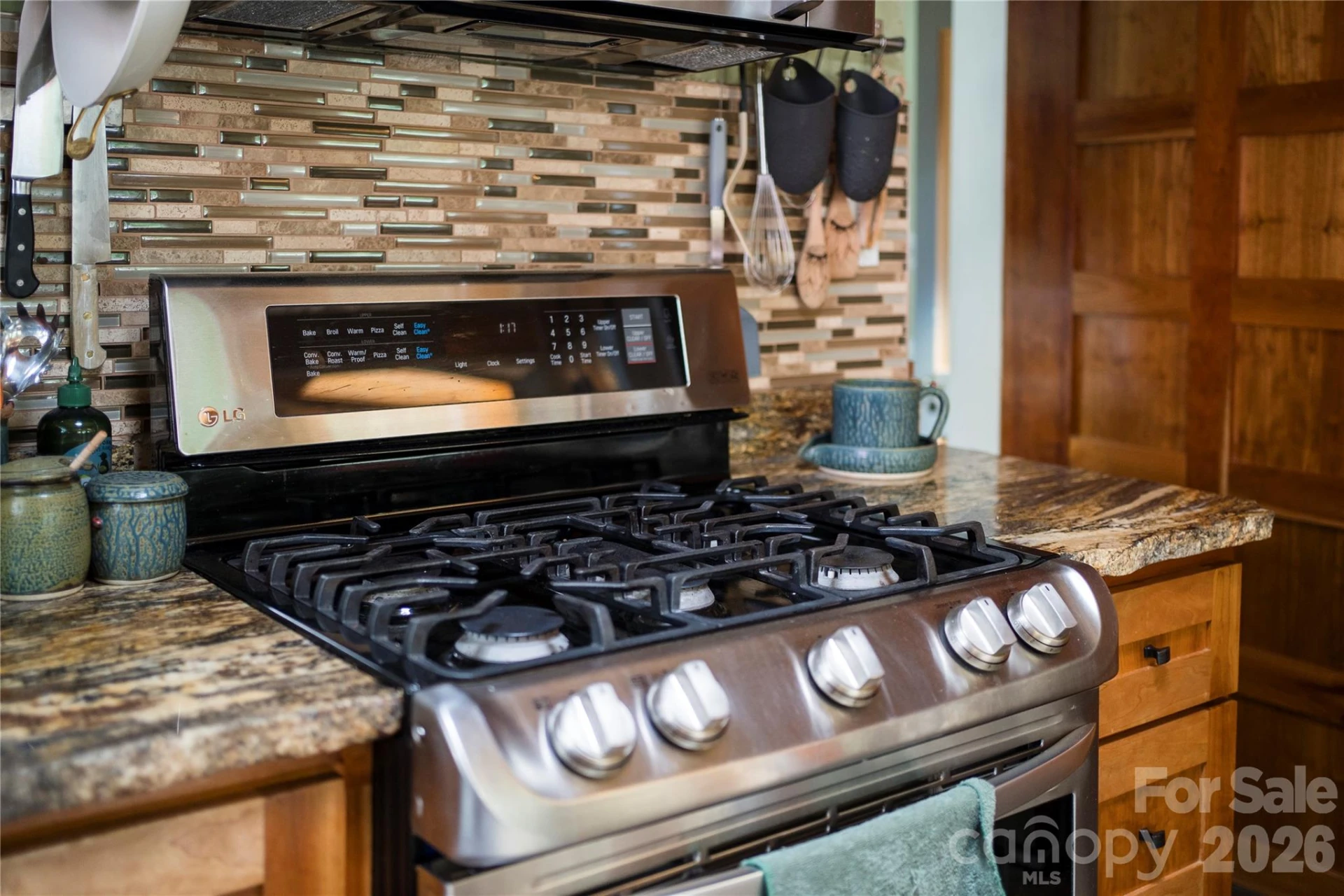 620 Old Lytle Cove Road #lot 1 - Photo 14