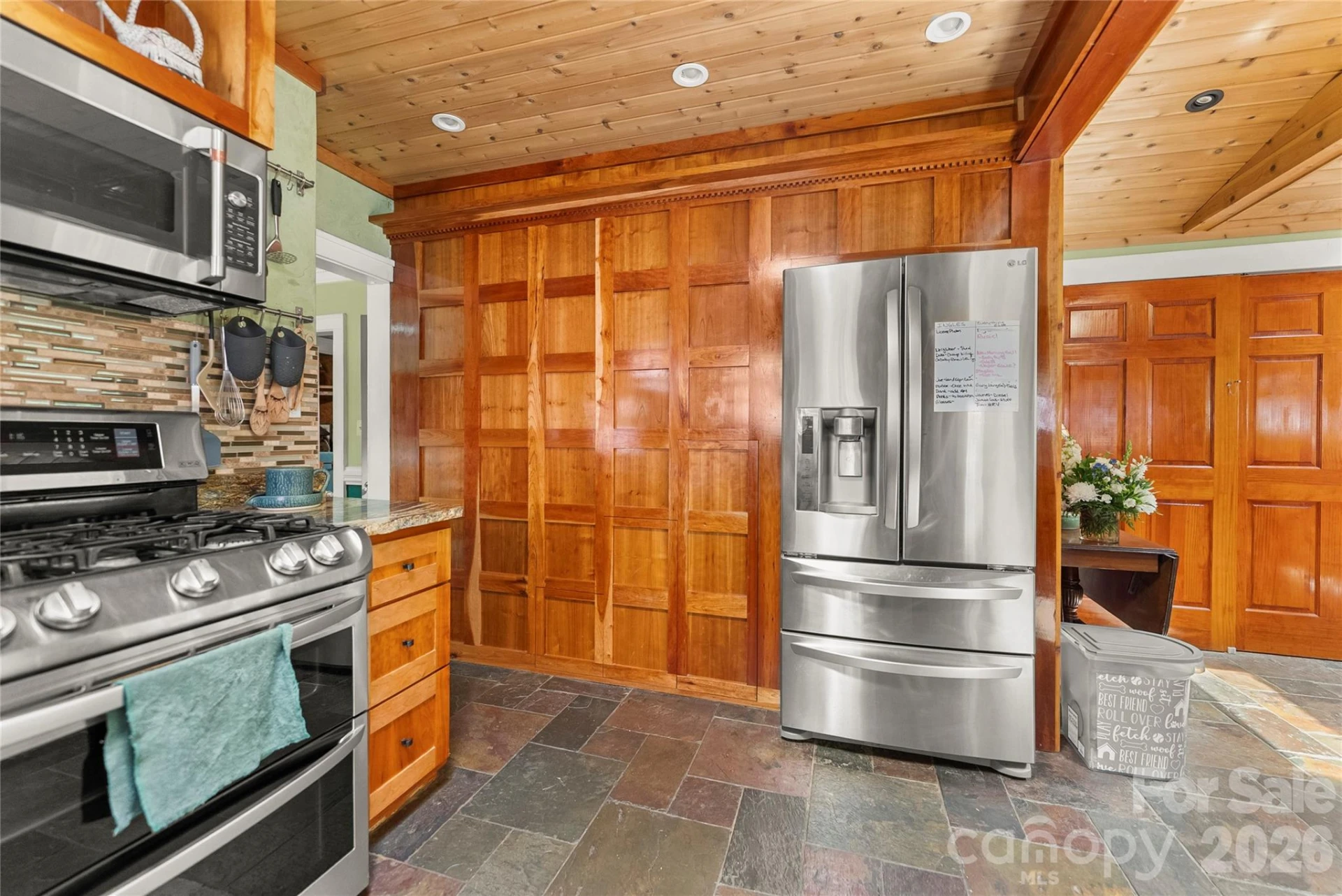 620 Old Lytle Cove Road #lot 1 - Photo 15