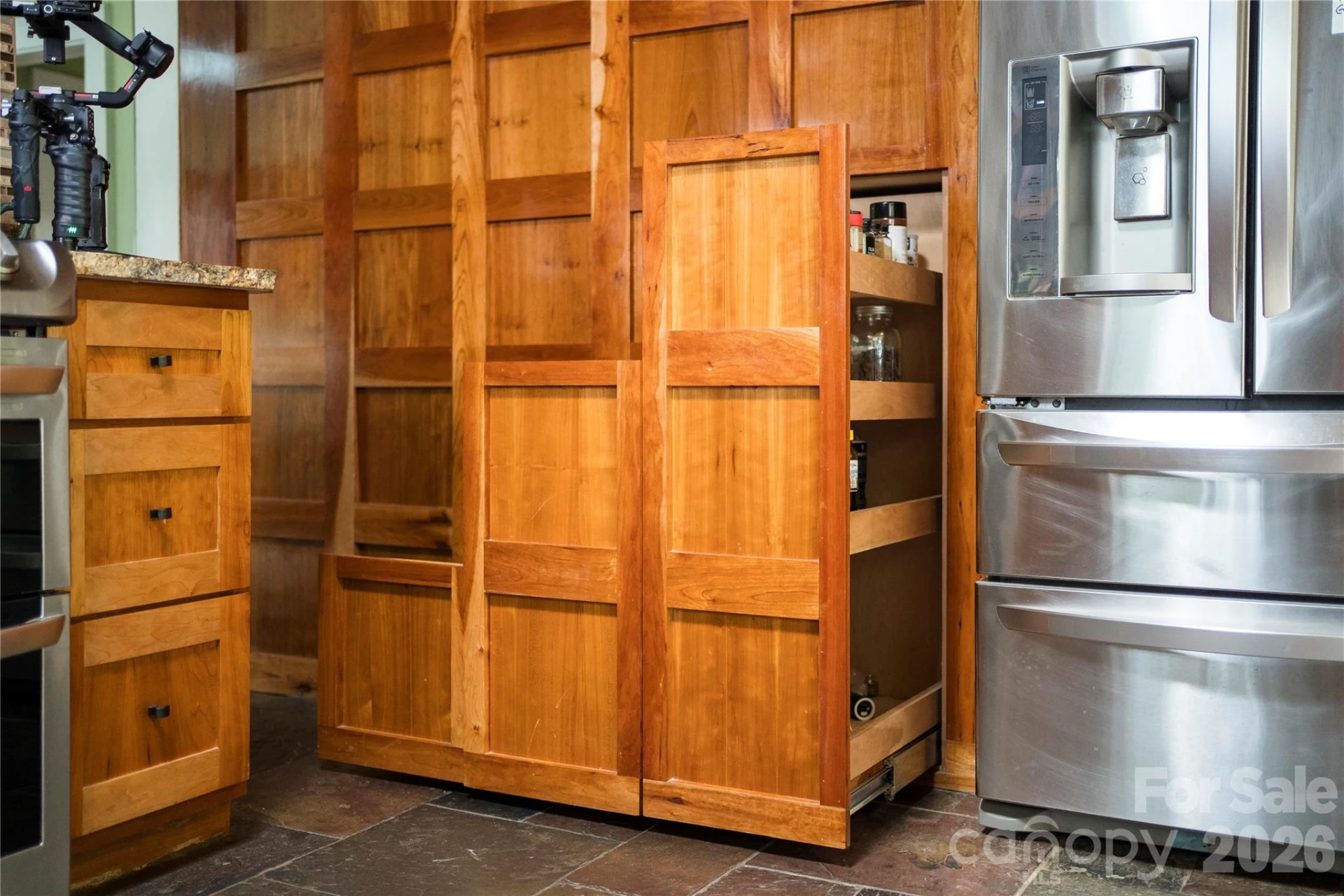 620 Old Lytle Cove Road #lot 1 - Photo 16