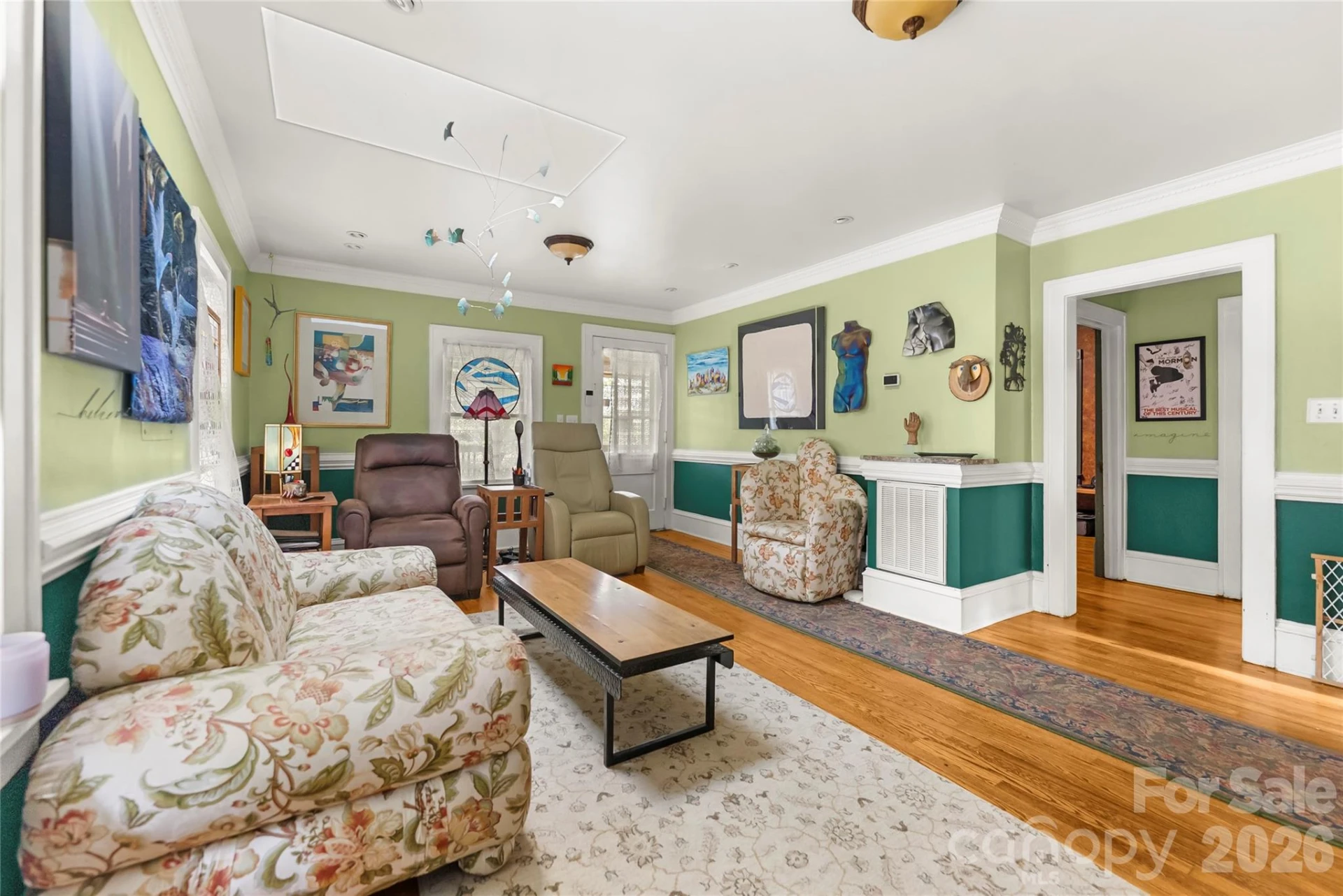 620 Old Lytle Cove Road #lot 1 - Photo 19