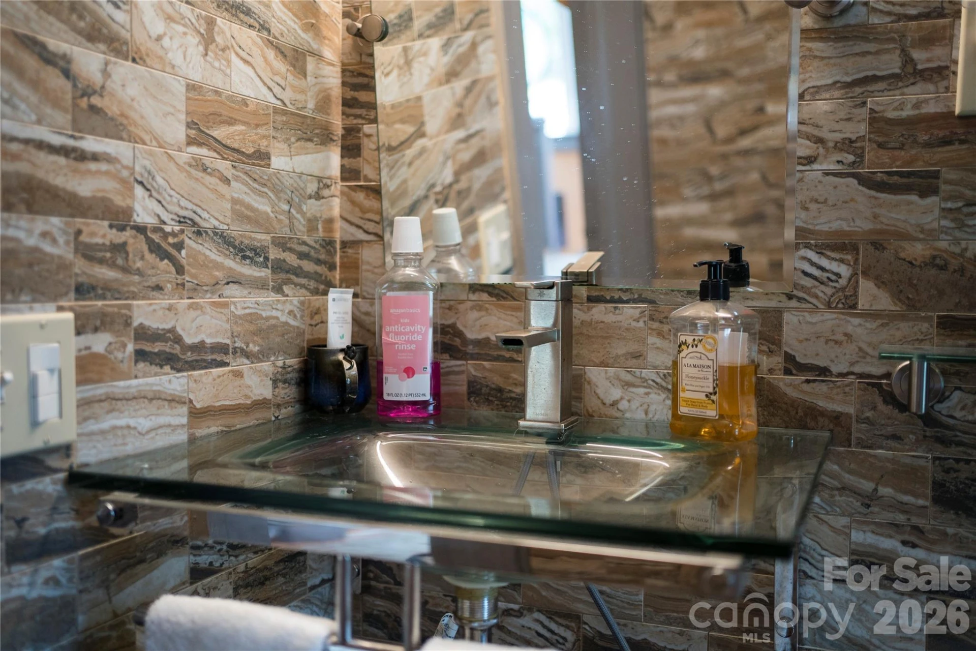 620 Old Lytle Cove Road #lot 1 - Photo 21