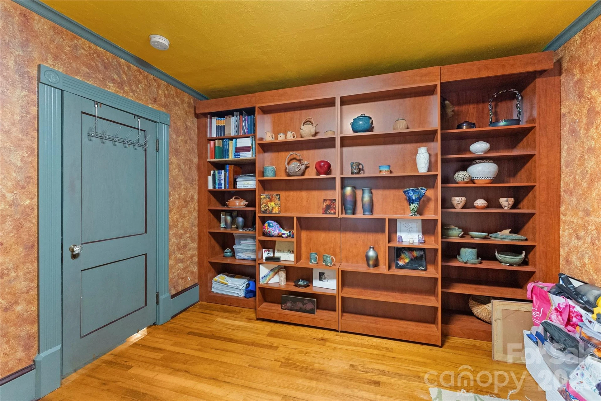 620 Old Lytle Cove Road #lot 1 - Photo 28