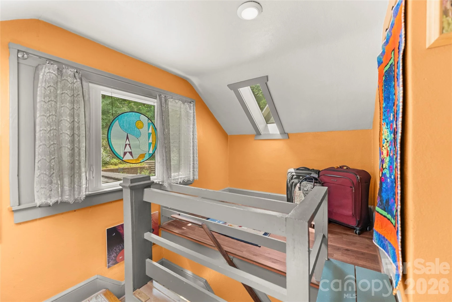 620 Old Lytle Cove Road #lot 1 - Photo 30