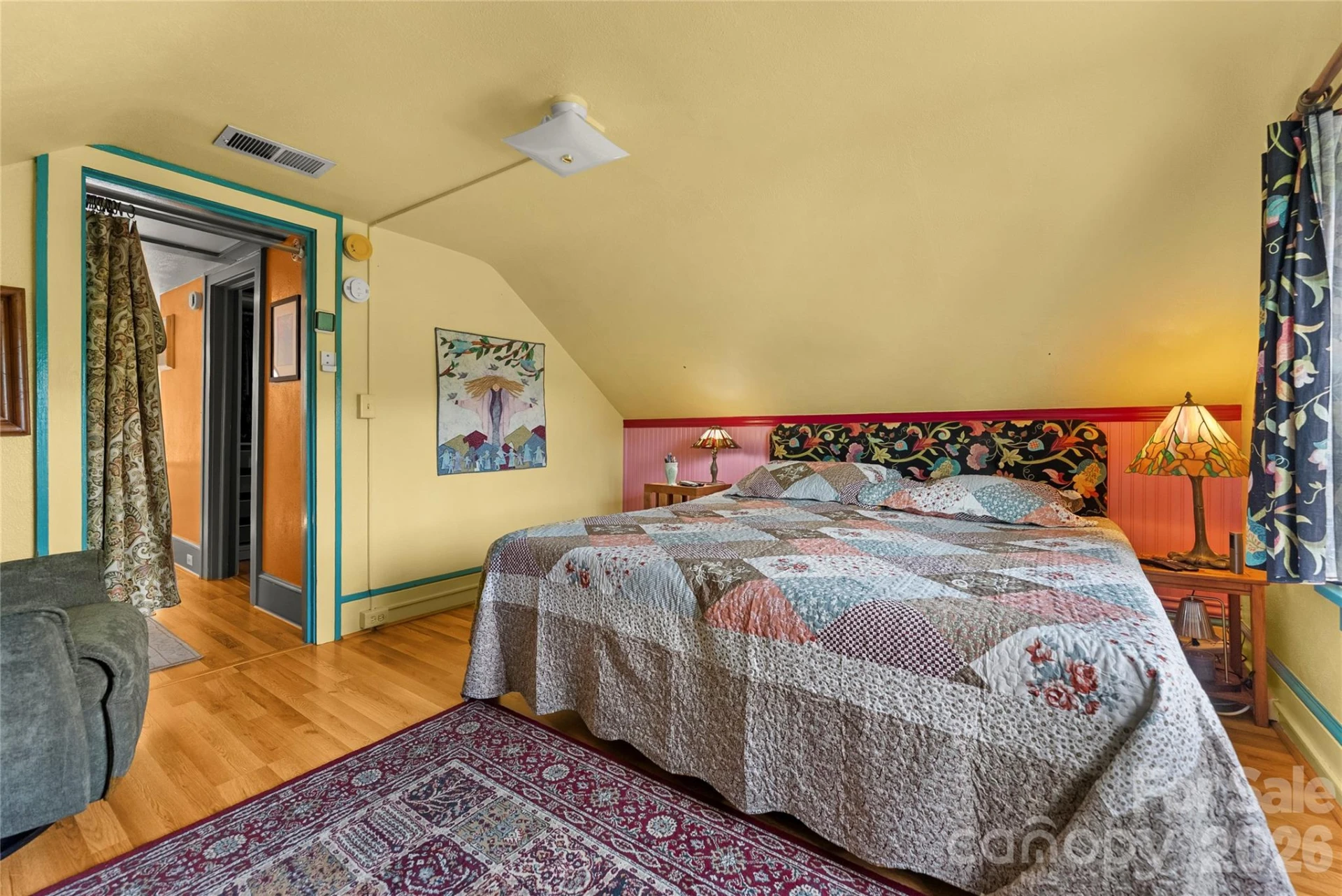 620 Old Lytle Cove Road #lot 1 - Photo 31