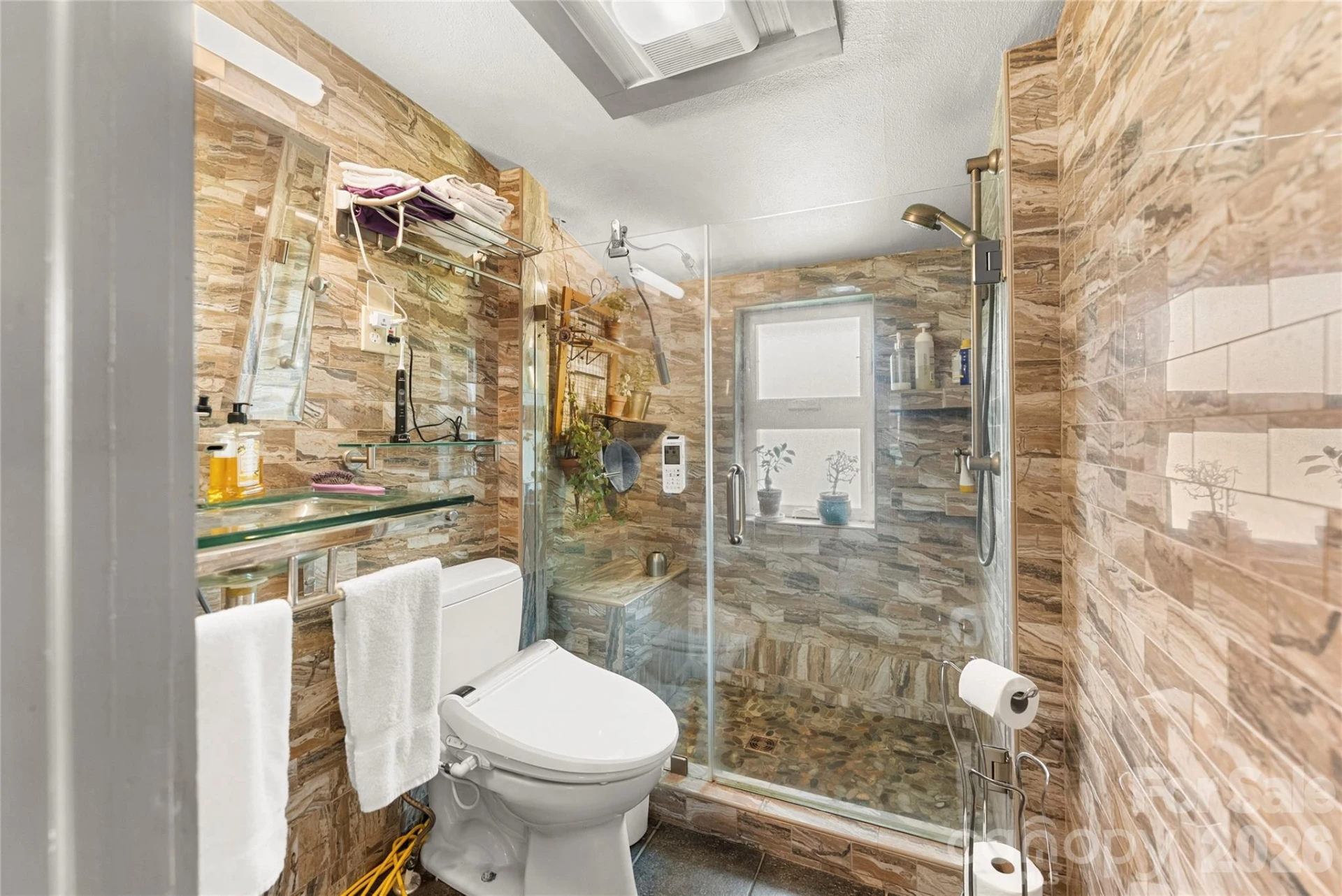 620 Old Lytle Cove Road #lot 1 - Photo 32