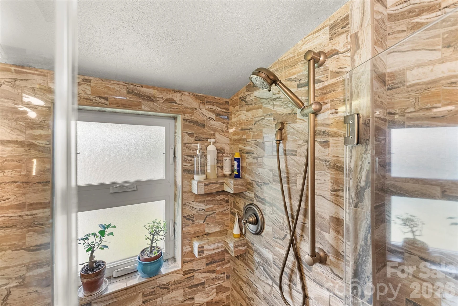 620 Old Lytle Cove Road #lot 1 - Photo 33