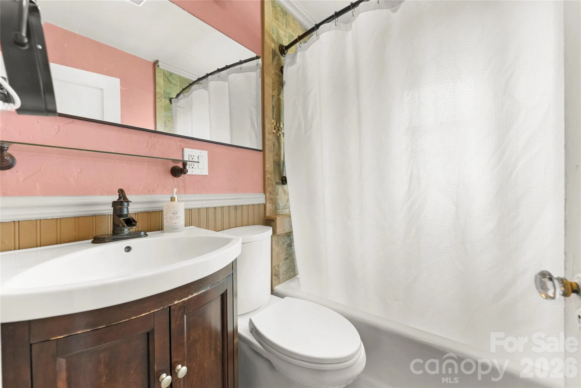 620 Old Lytle Cove Road #lot 1 - Photo 34