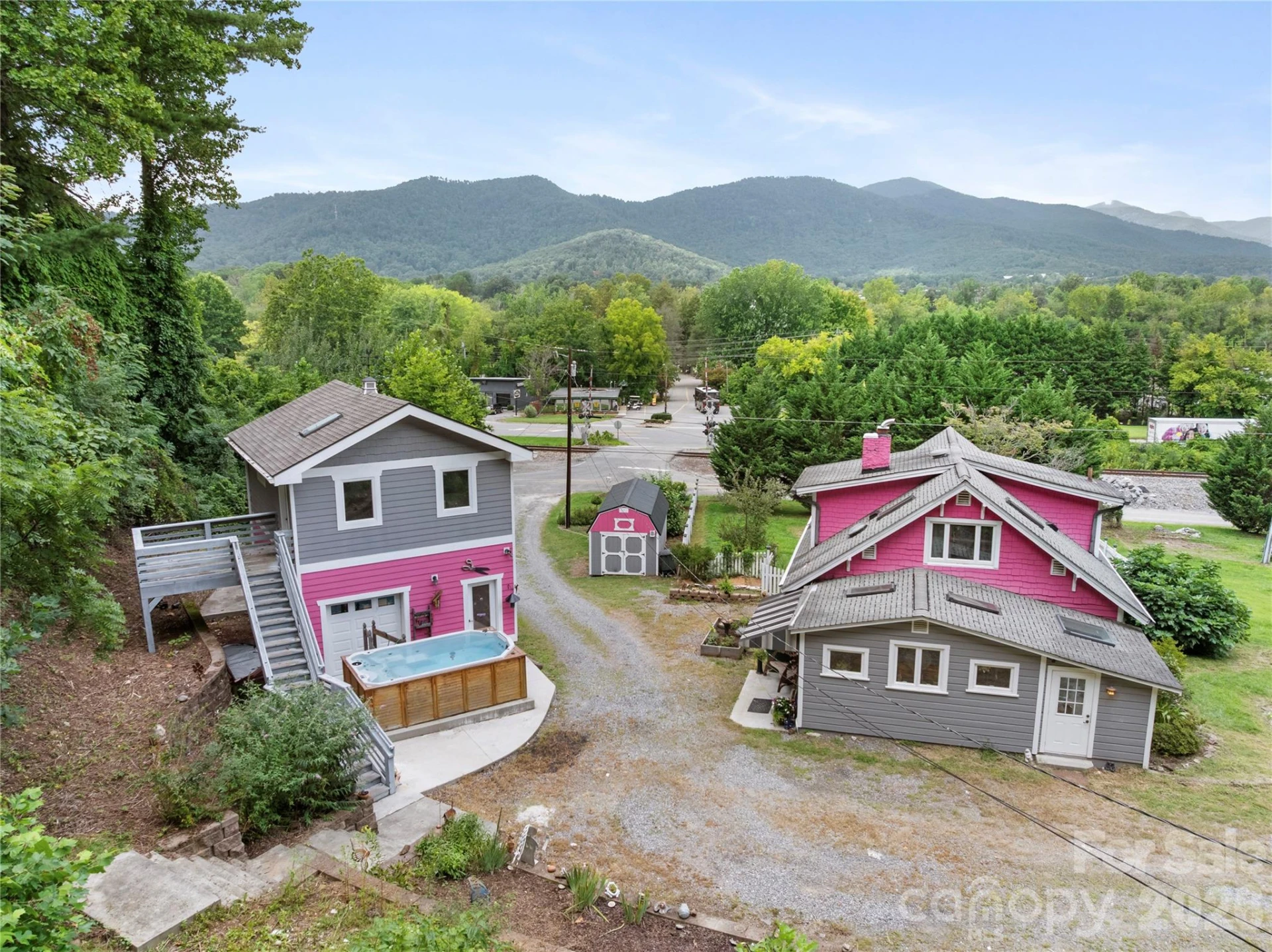 620 Old Lytle Cove Road #lot 1 - Photo 36