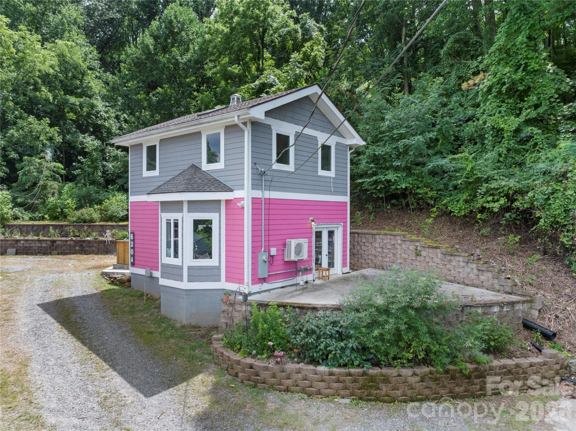 620 Old Lytle Cove Road #lot 1 - Photo 37