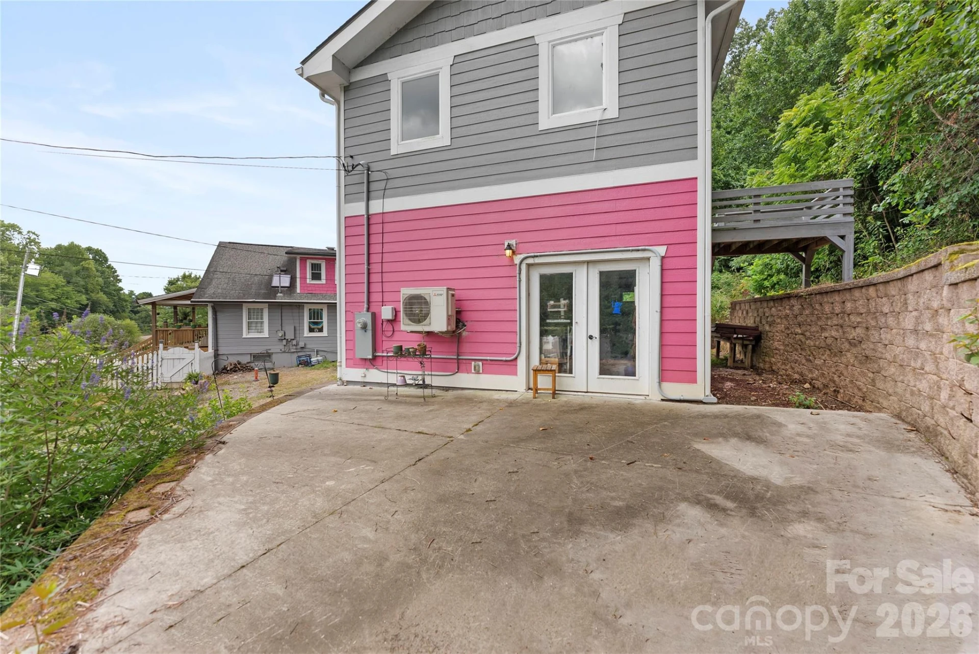 620 Old Lytle Cove Road #lot 1 - Photo 38