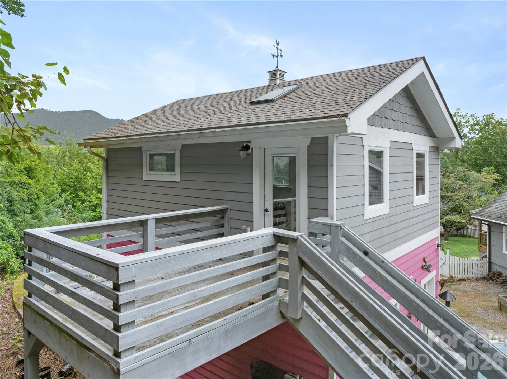 620 Old Lytle Cove Road #lot 1 - Photo 39