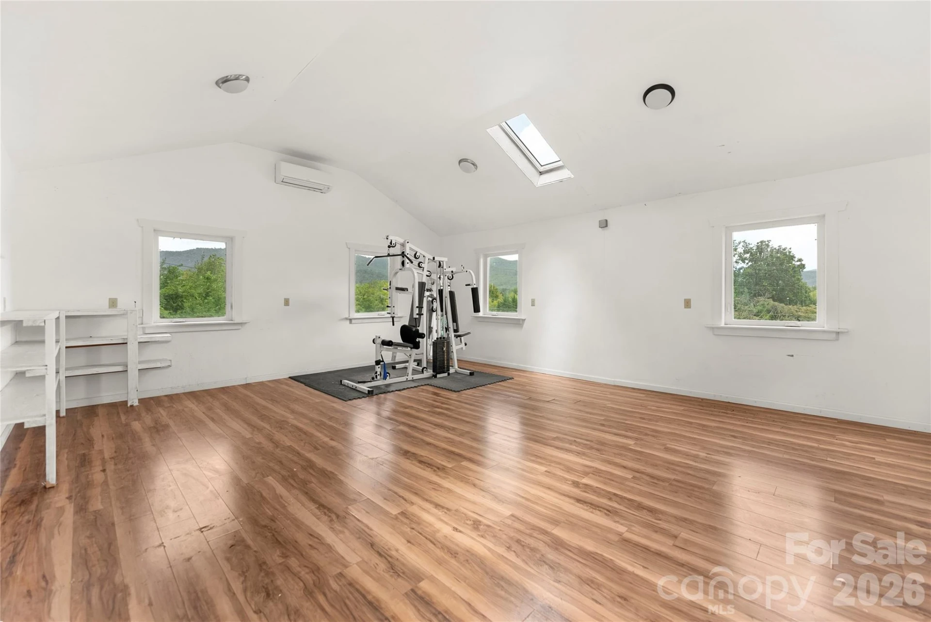 620 Old Lytle Cove Road #lot 1 - Photo 40