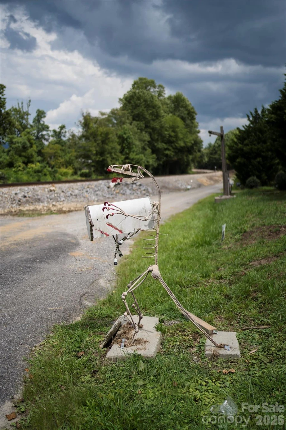 620 Old Lytle Cove Road #lot 1 - Photo 46