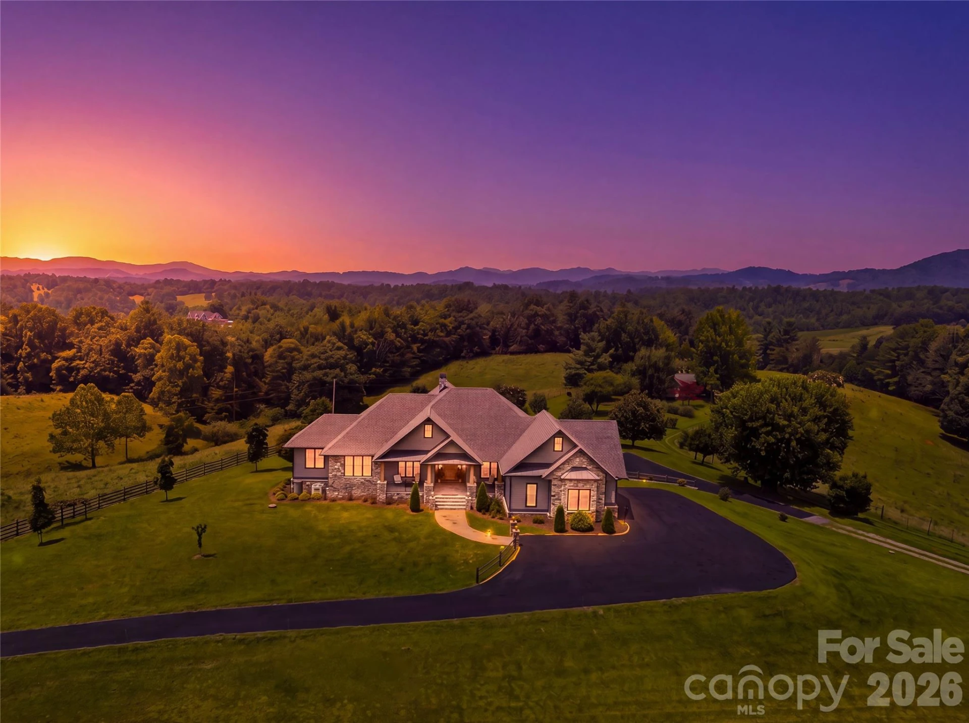 360 Turkey Branch Road - Photo 2