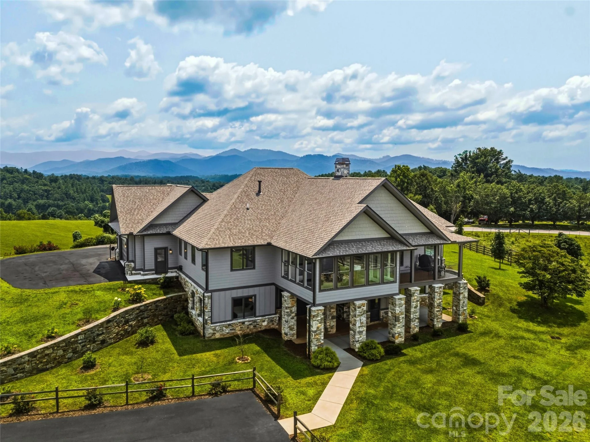 360 Turkey Branch Road - Photo 5