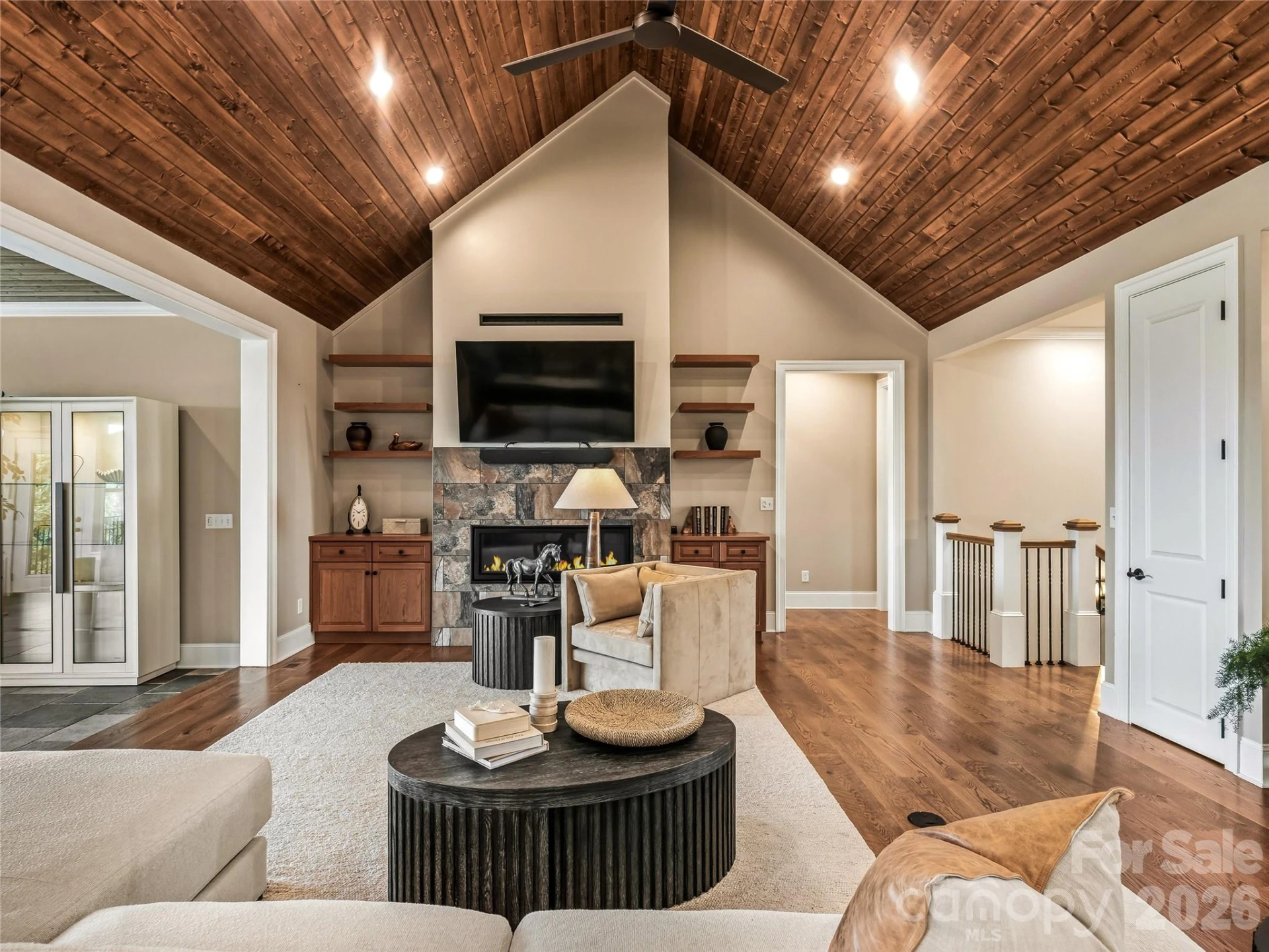 360 Turkey Branch Road - Photo 7
