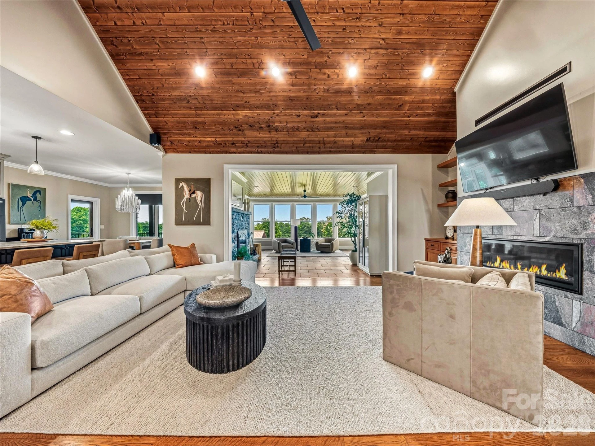 360 Turkey Branch Road - Photo 8
