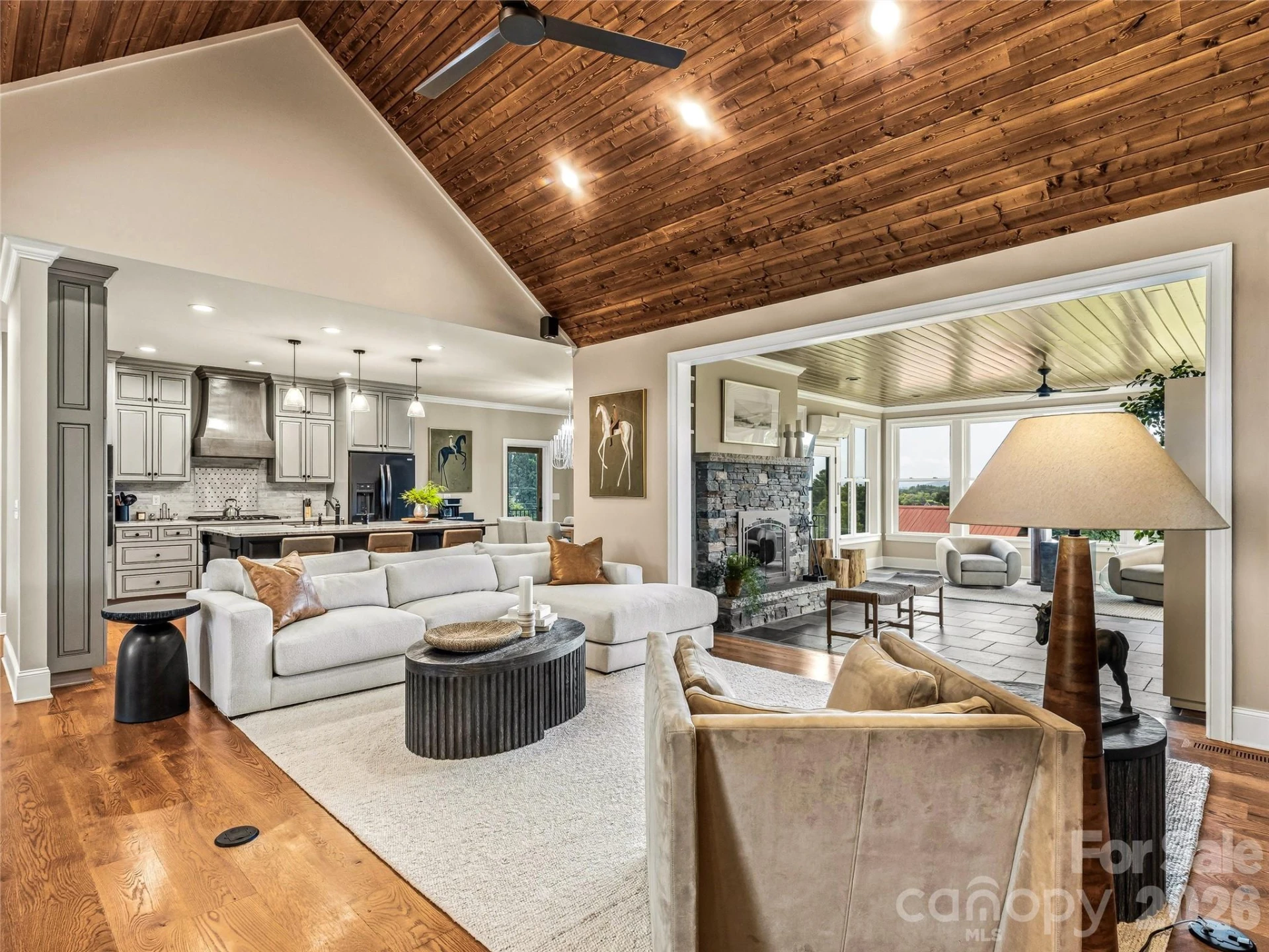 360 Turkey Branch Road - Photo 9