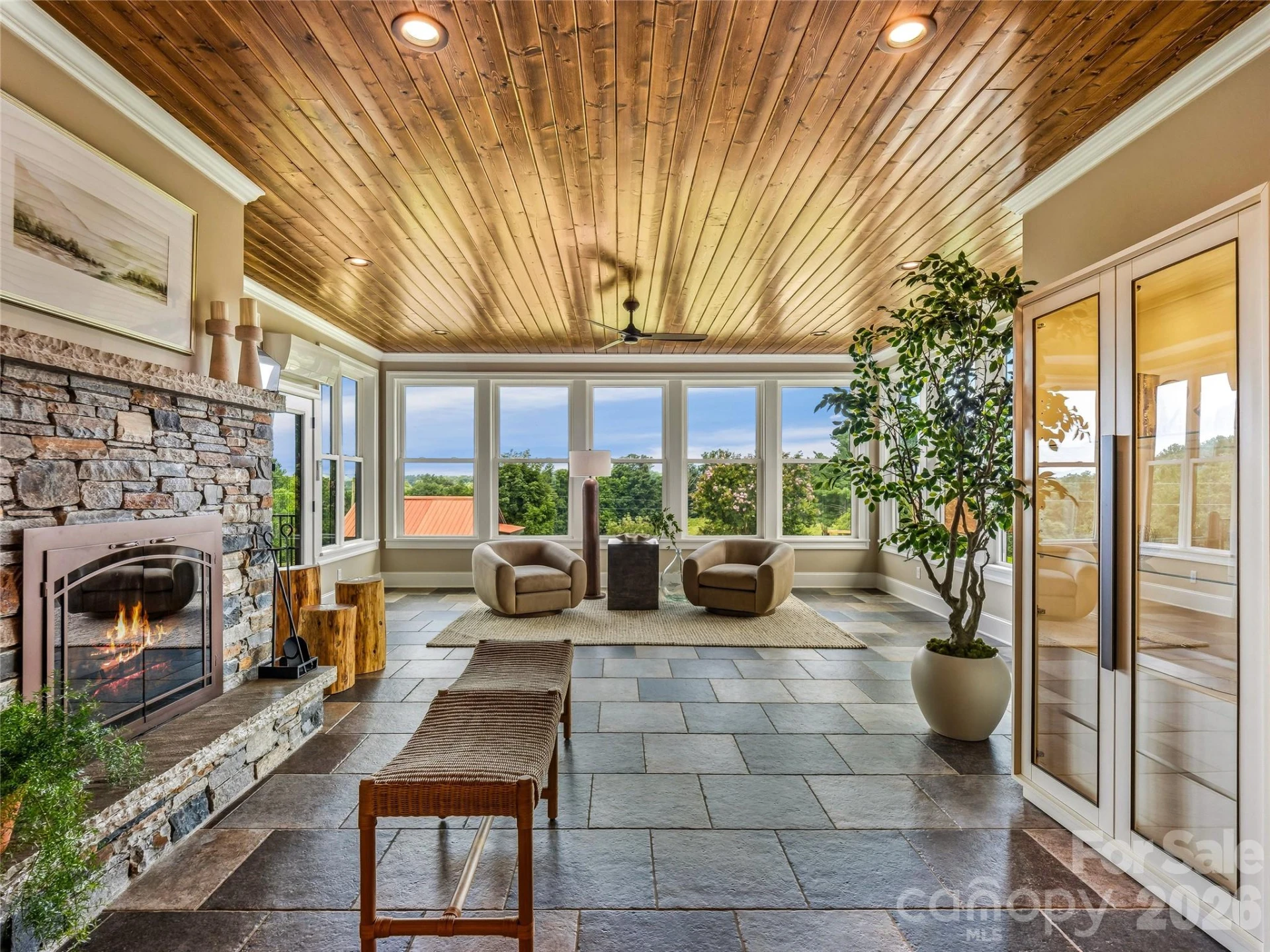 360 Turkey Branch Road - Photo 10