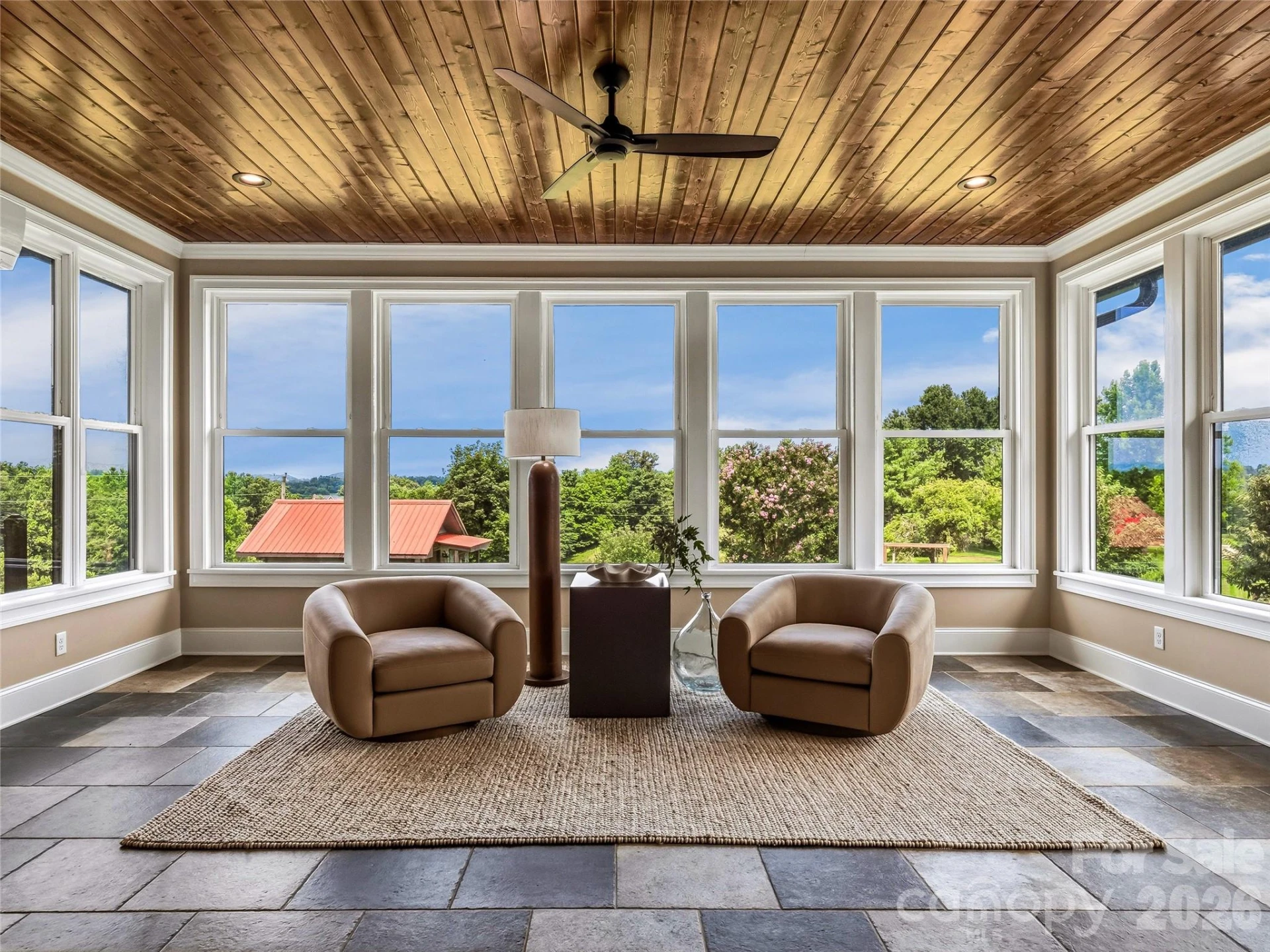 360 Turkey Branch Road - Photo 12