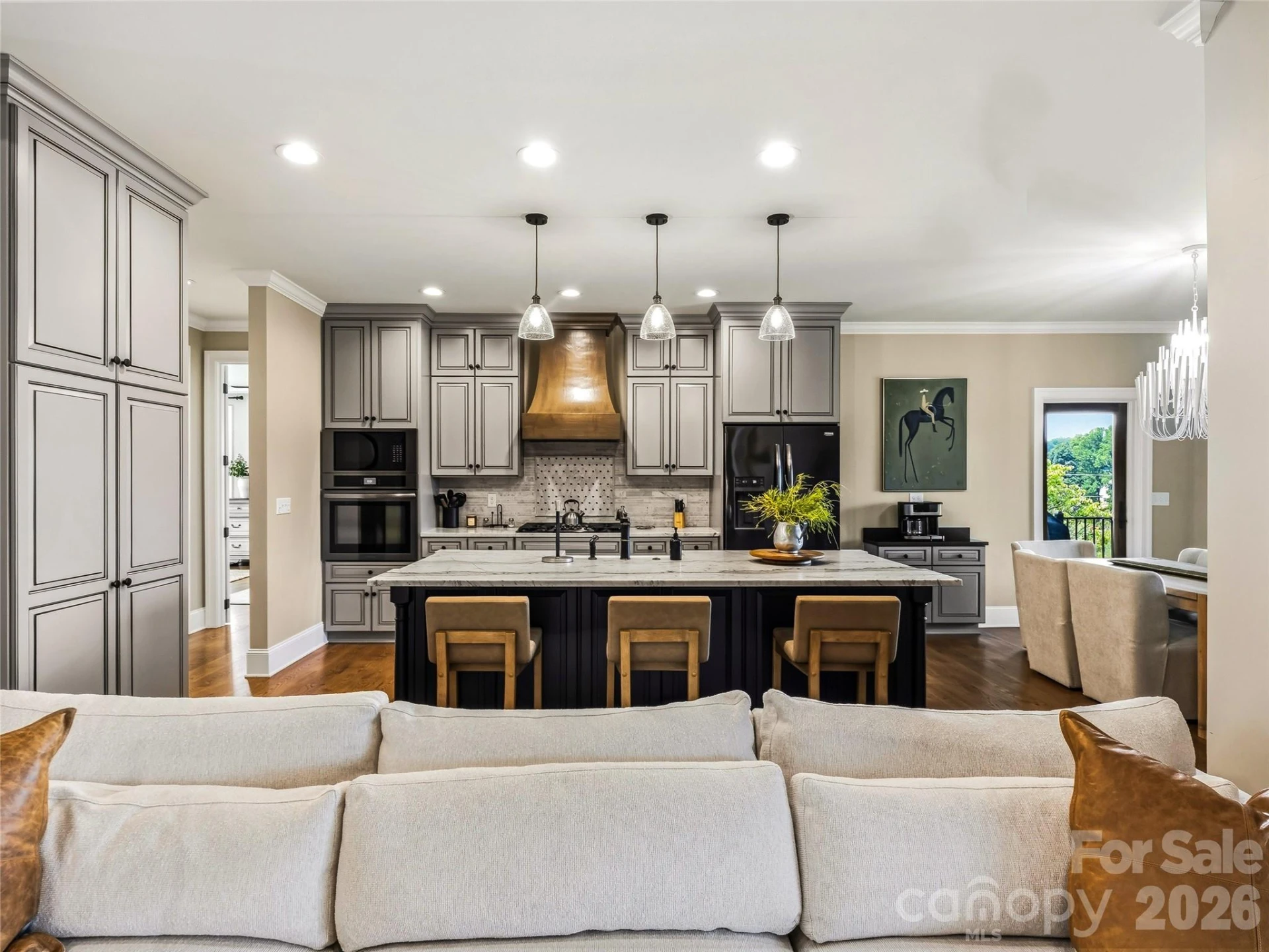 360 Turkey Branch Road - Photo 14
