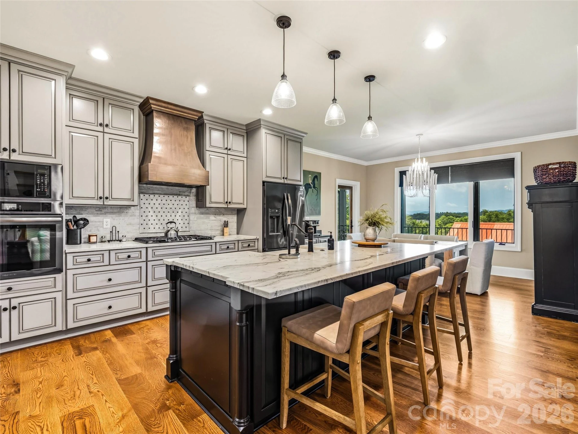 360 Turkey Branch Road - Photo 15