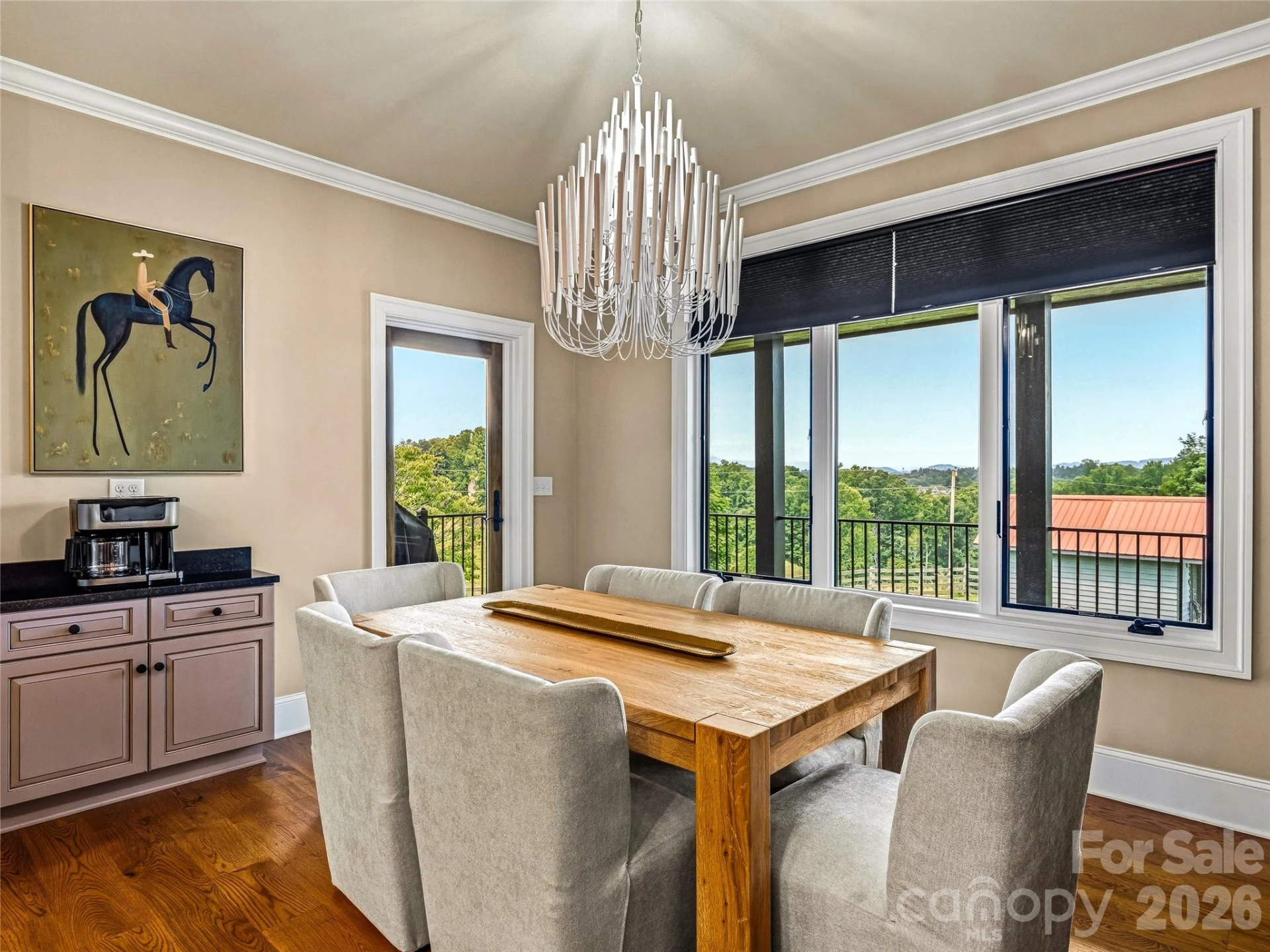 360 Turkey Branch Road - Photo 16