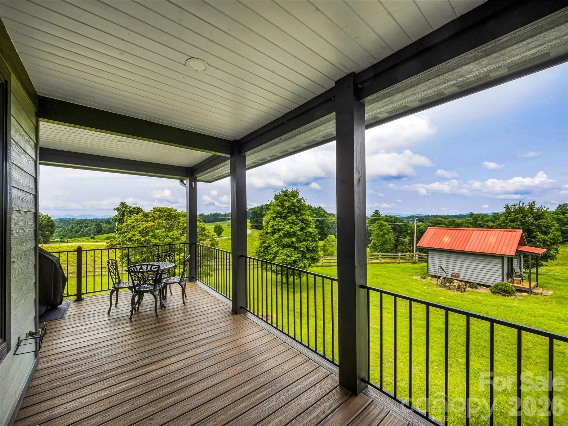 360 Turkey Branch Road - Photo 18