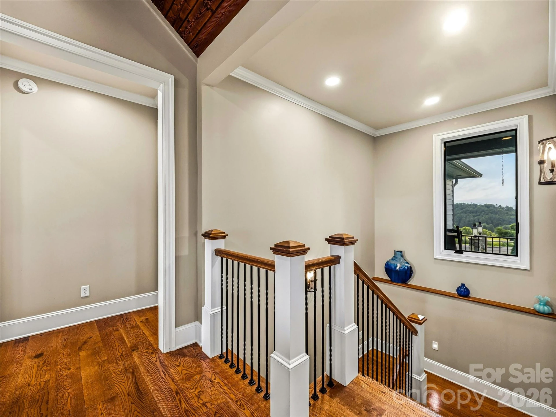 360 Turkey Branch Road - Photo 19