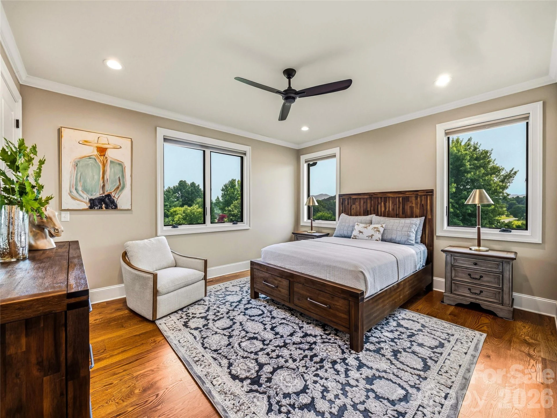 360 Turkey Branch Road - Photo 20