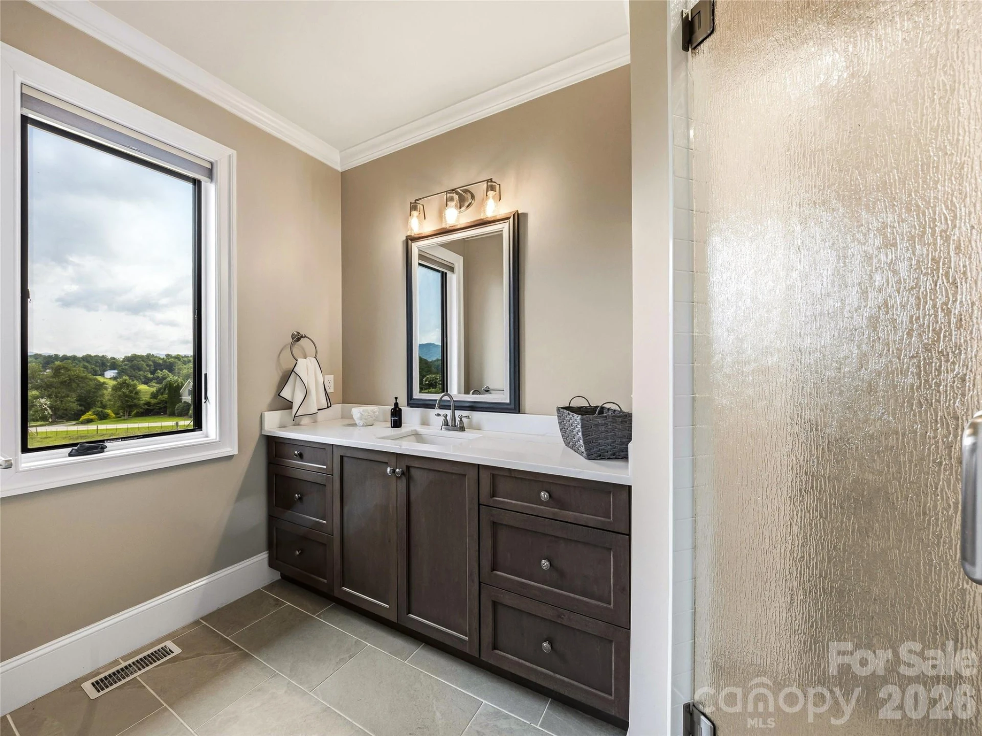 360 Turkey Branch Road - Photo 21