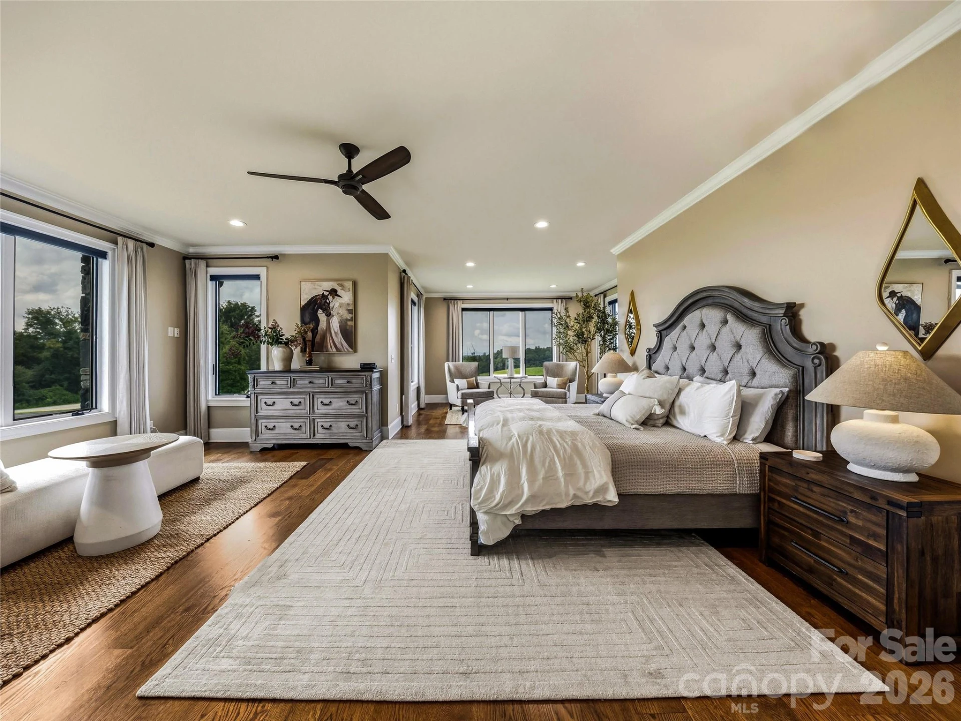 360 Turkey Branch Road - Photo 22