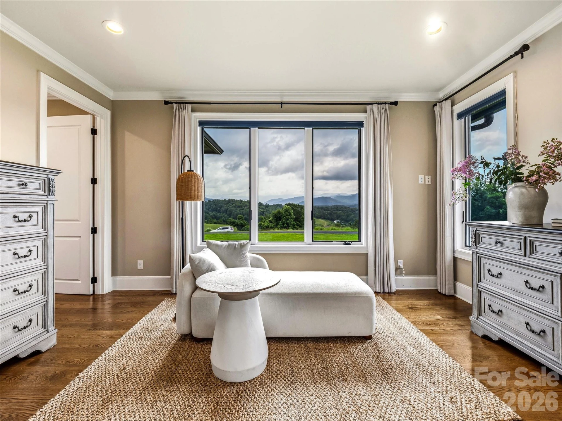 360 Turkey Branch Road - Photo 23