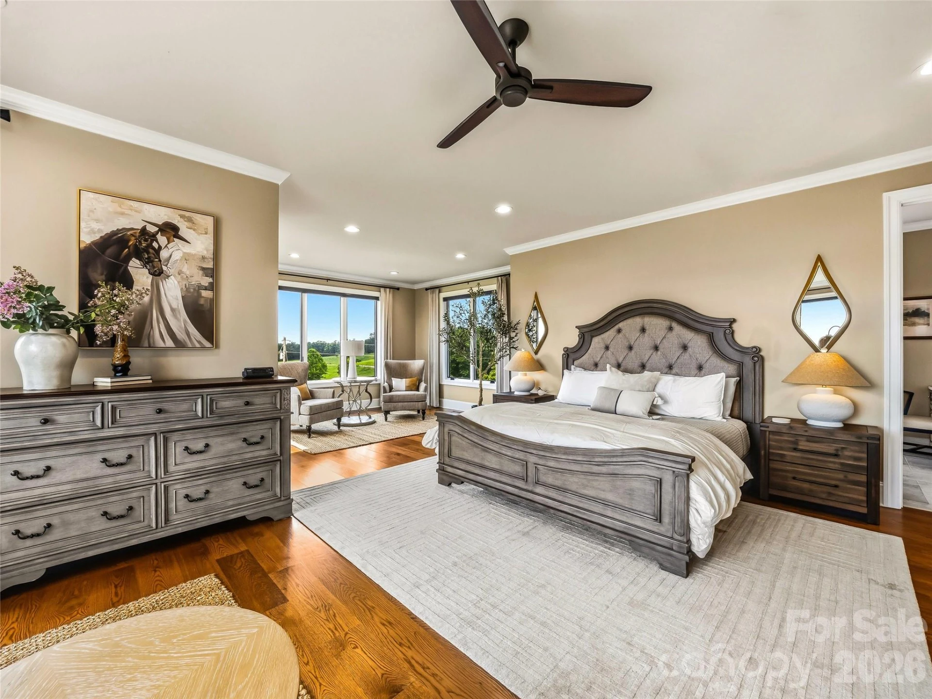 360 Turkey Branch Road - Photo 24