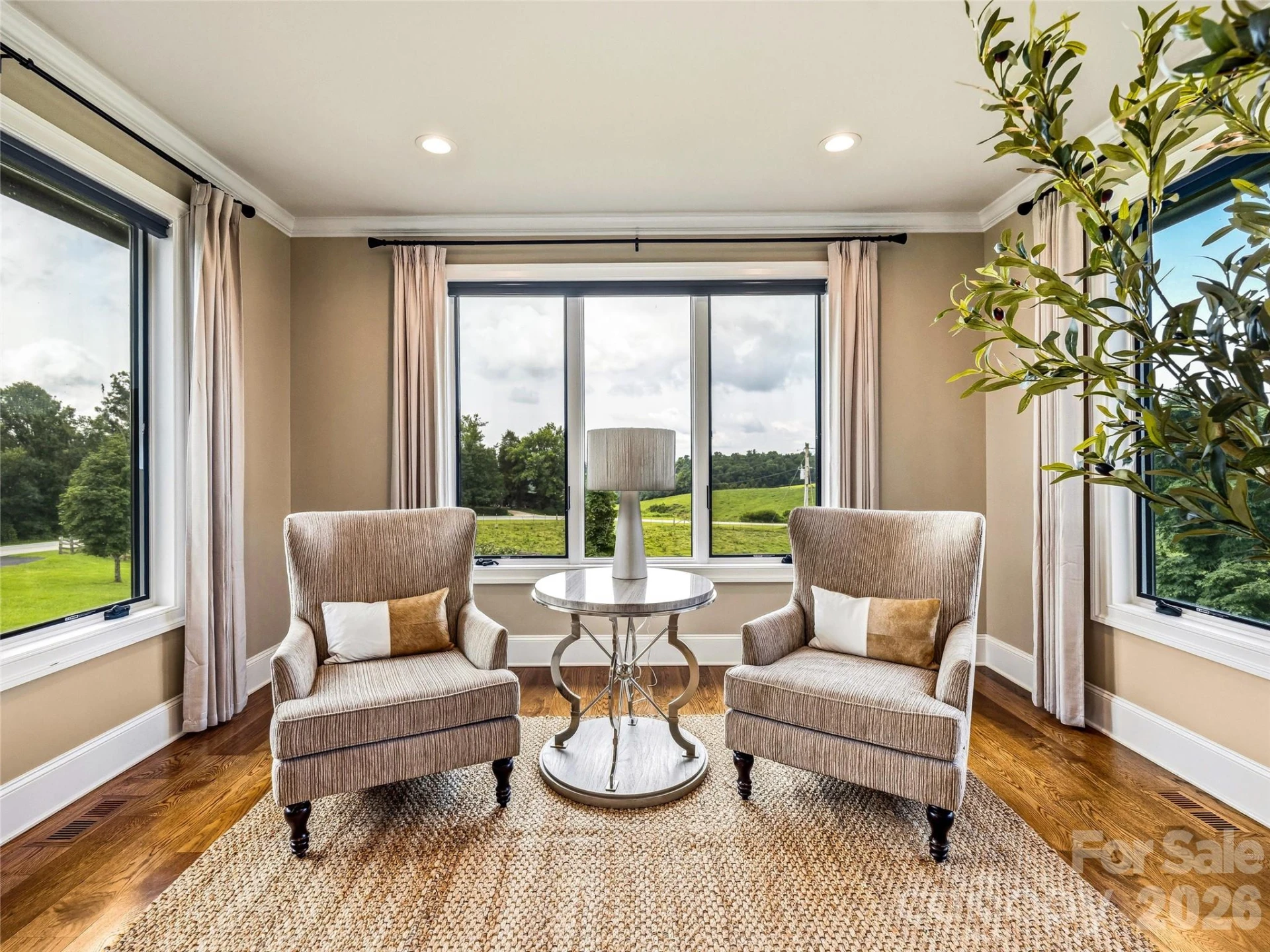 360 Turkey Branch Road - Photo 25