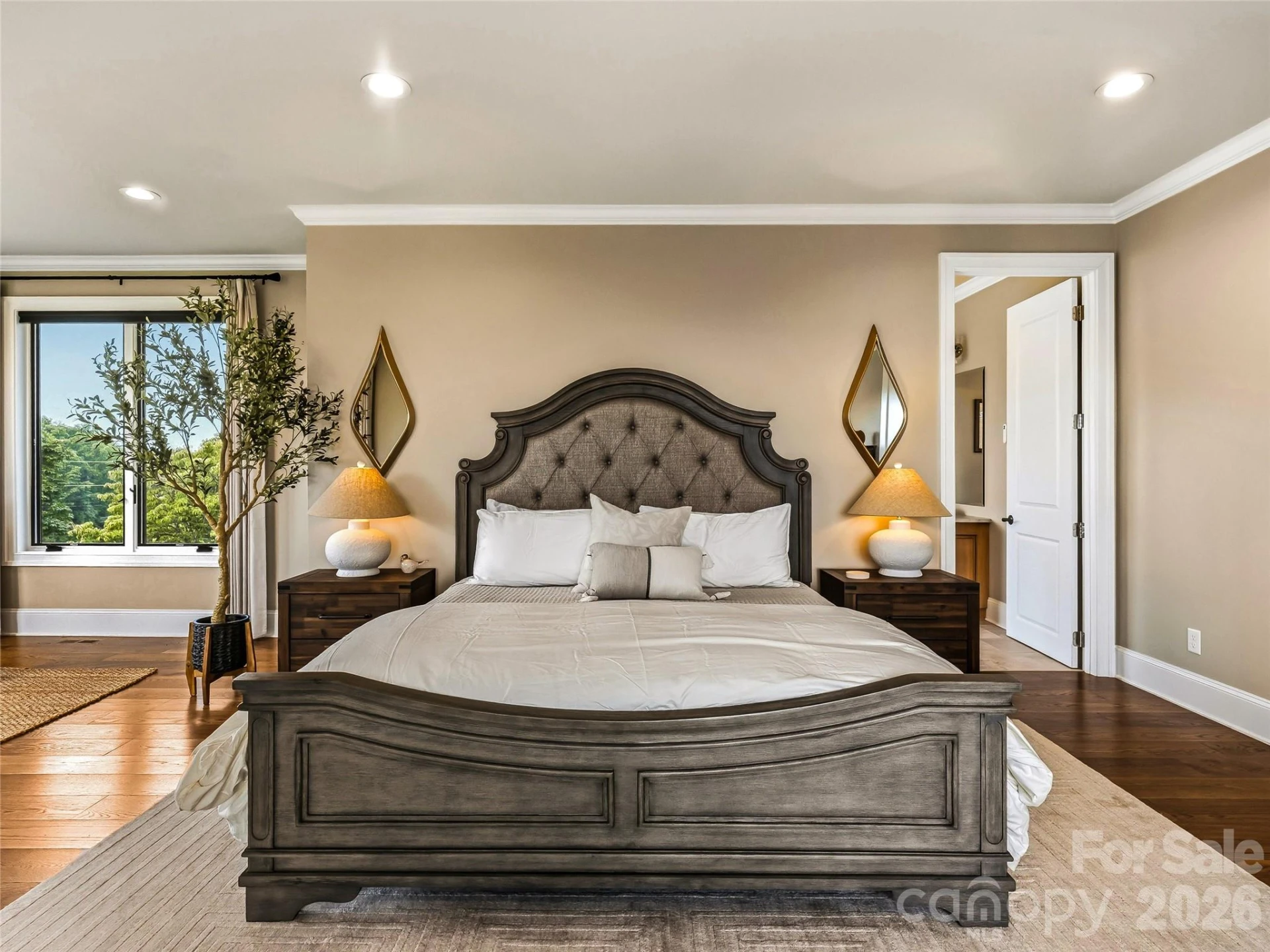 360 Turkey Branch Road - Photo 26