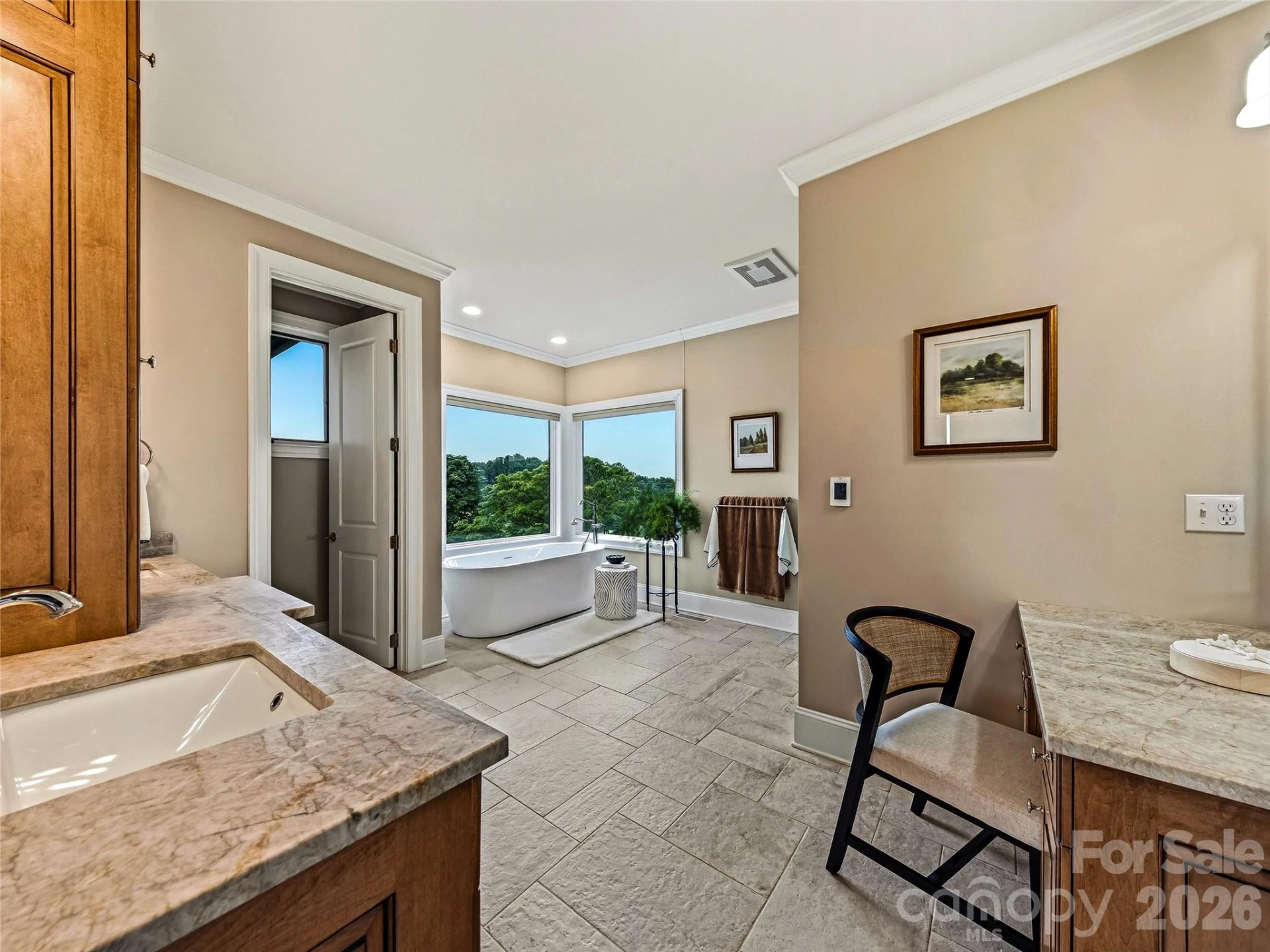 360 Turkey Branch Road - Photo 27