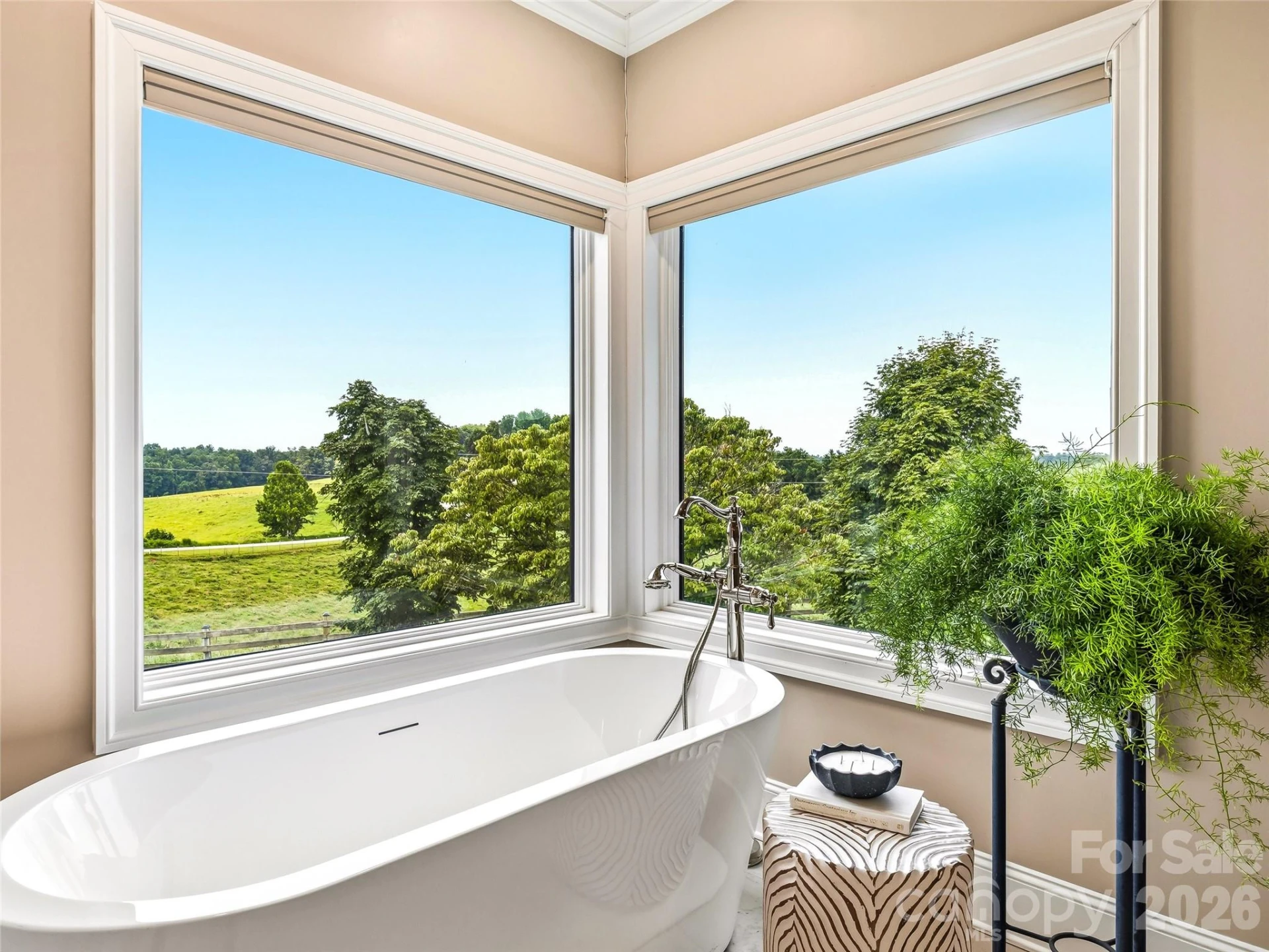 360 Turkey Branch Road - Photo 28