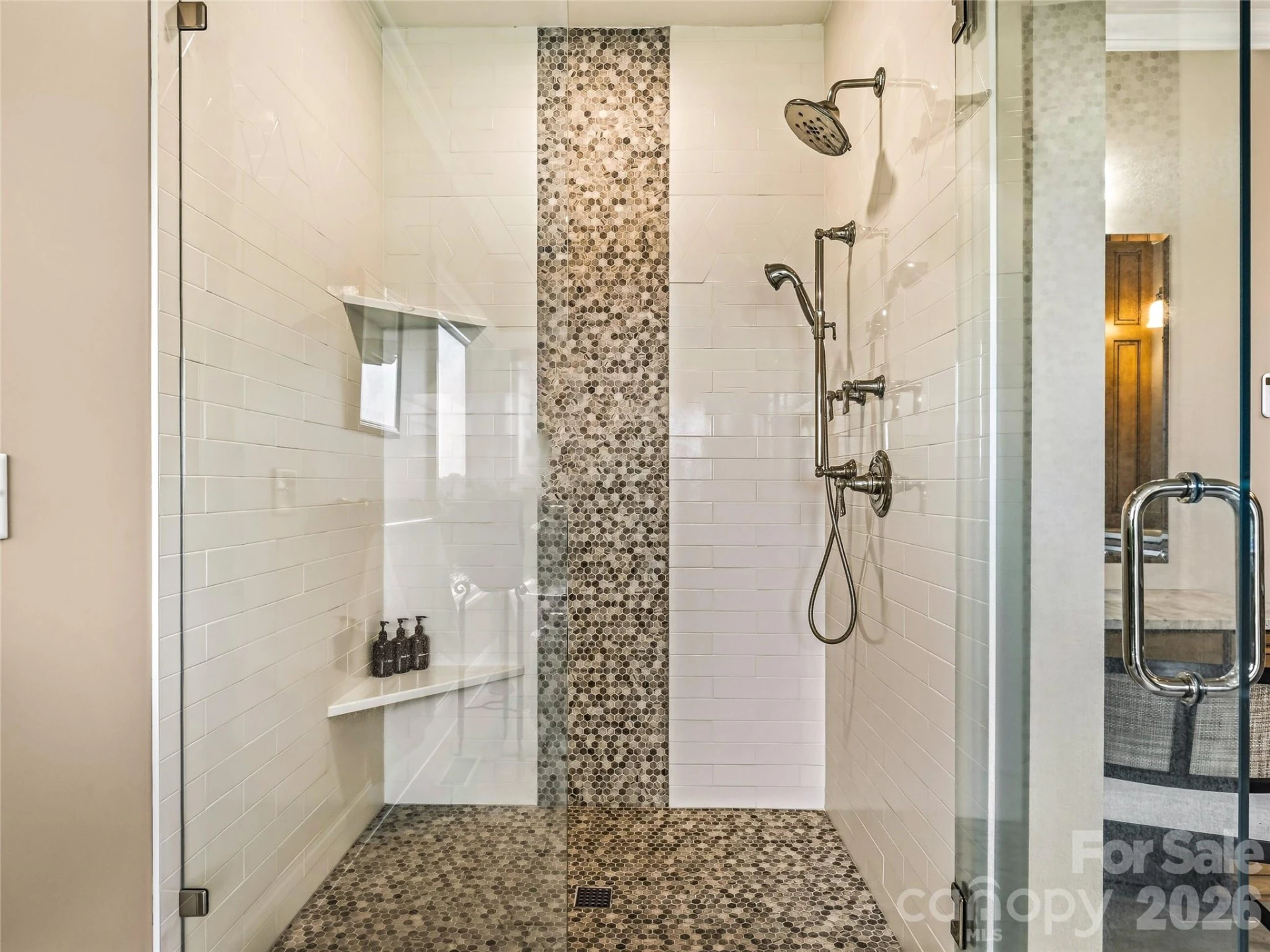 360 Turkey Branch Road - Photo 29